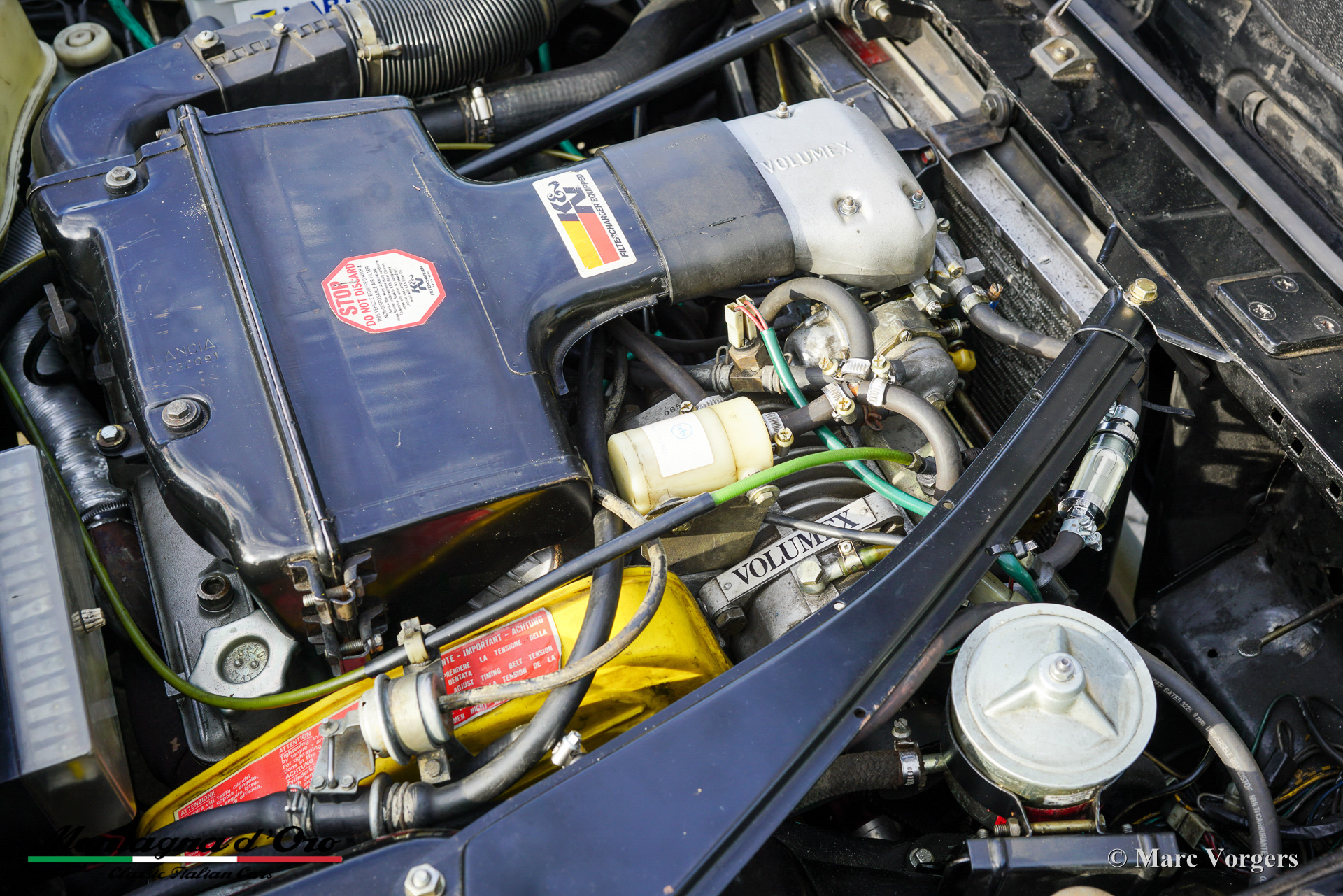 Lancia-Beta-Coupe-VX-Volumex-1984-Nero-Black-Noir-Schwarz-25