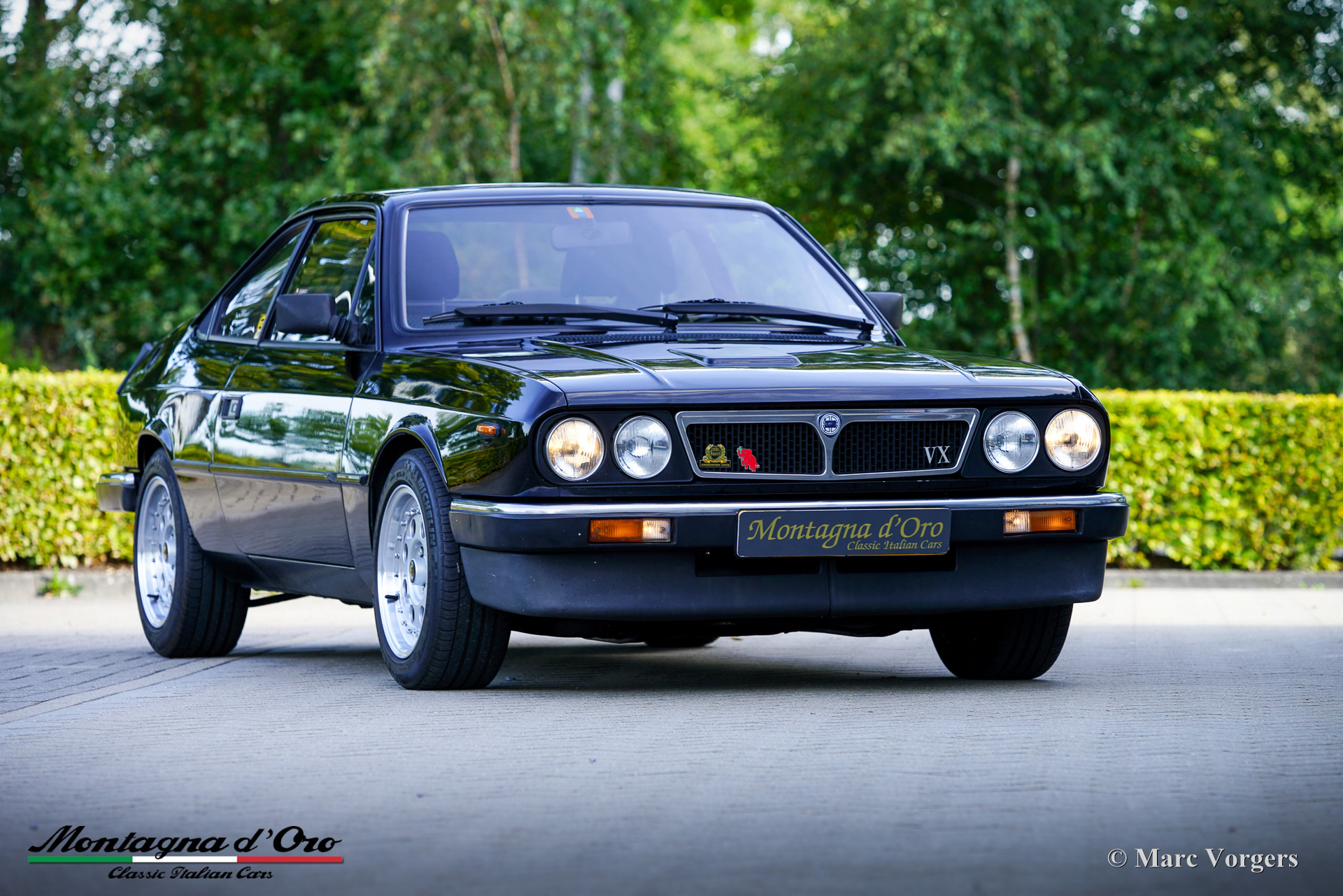 Lancia-Beta-Coupe-VX-Volumex-1984-Nero-Black-Noir-Schwarz-26