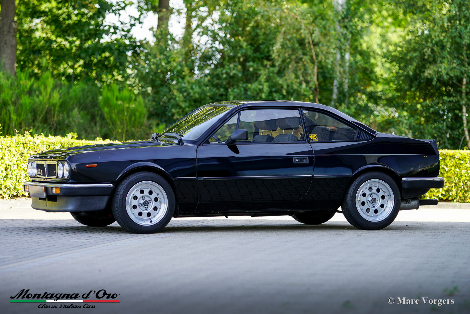 Lancia-Beta-Coupe-VX-Volumex-1984-Nero-Black-Noir-Schwarz-27