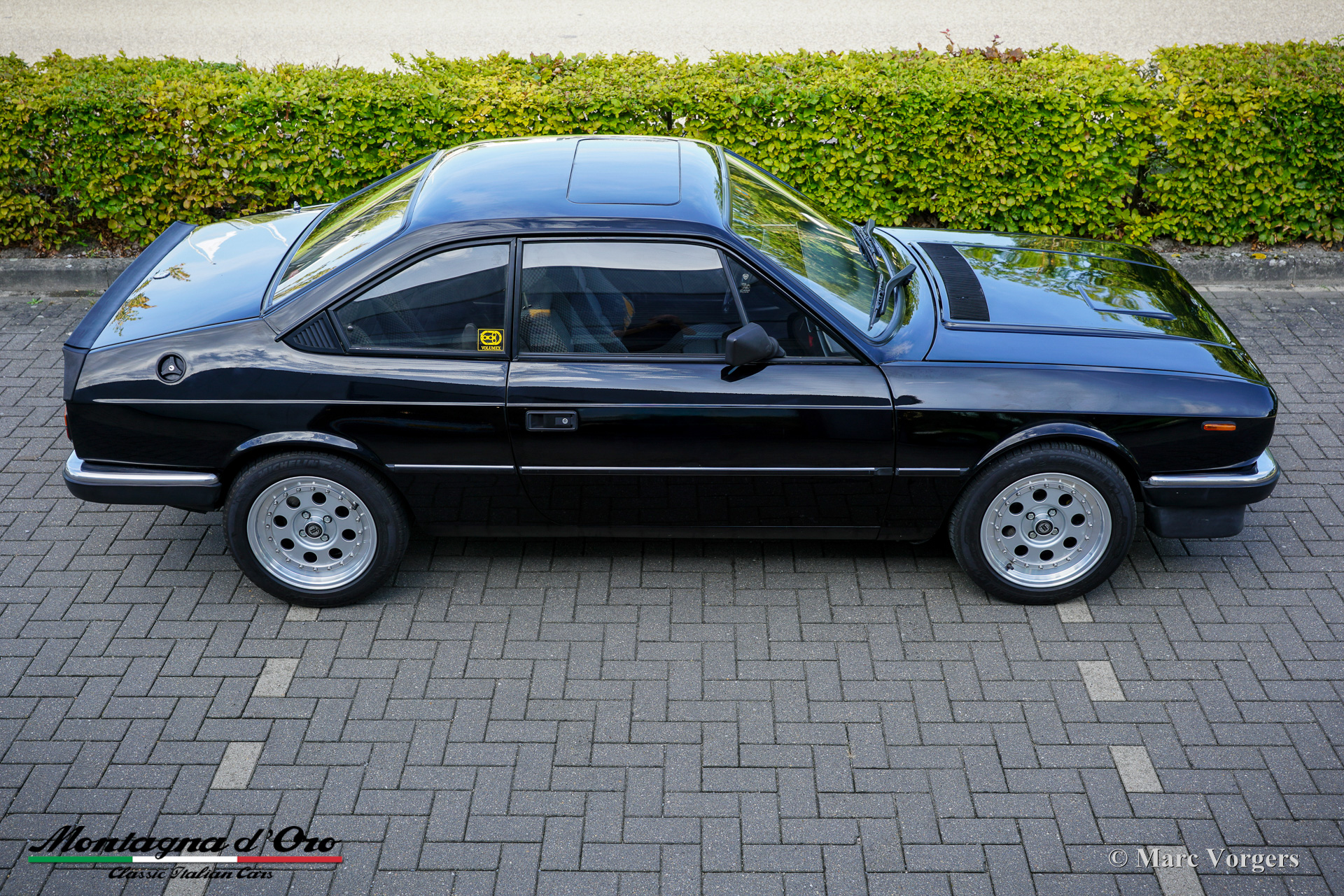 Lancia-Beta-Coupe-VX-Volumex-1984-Nero-Black-Noir-Schwarz-28