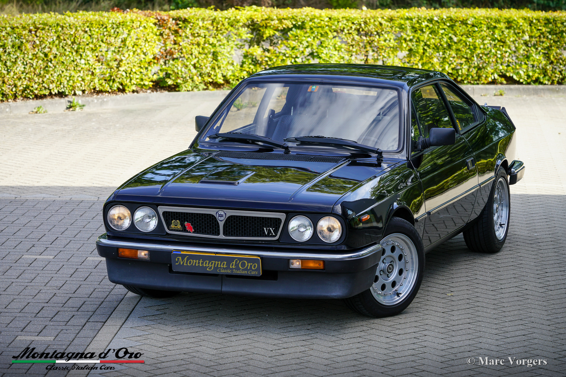 Lancia-Beta-Coupe-VX-Volumex-1984-Nero-Black-Noir-Schwarz-30