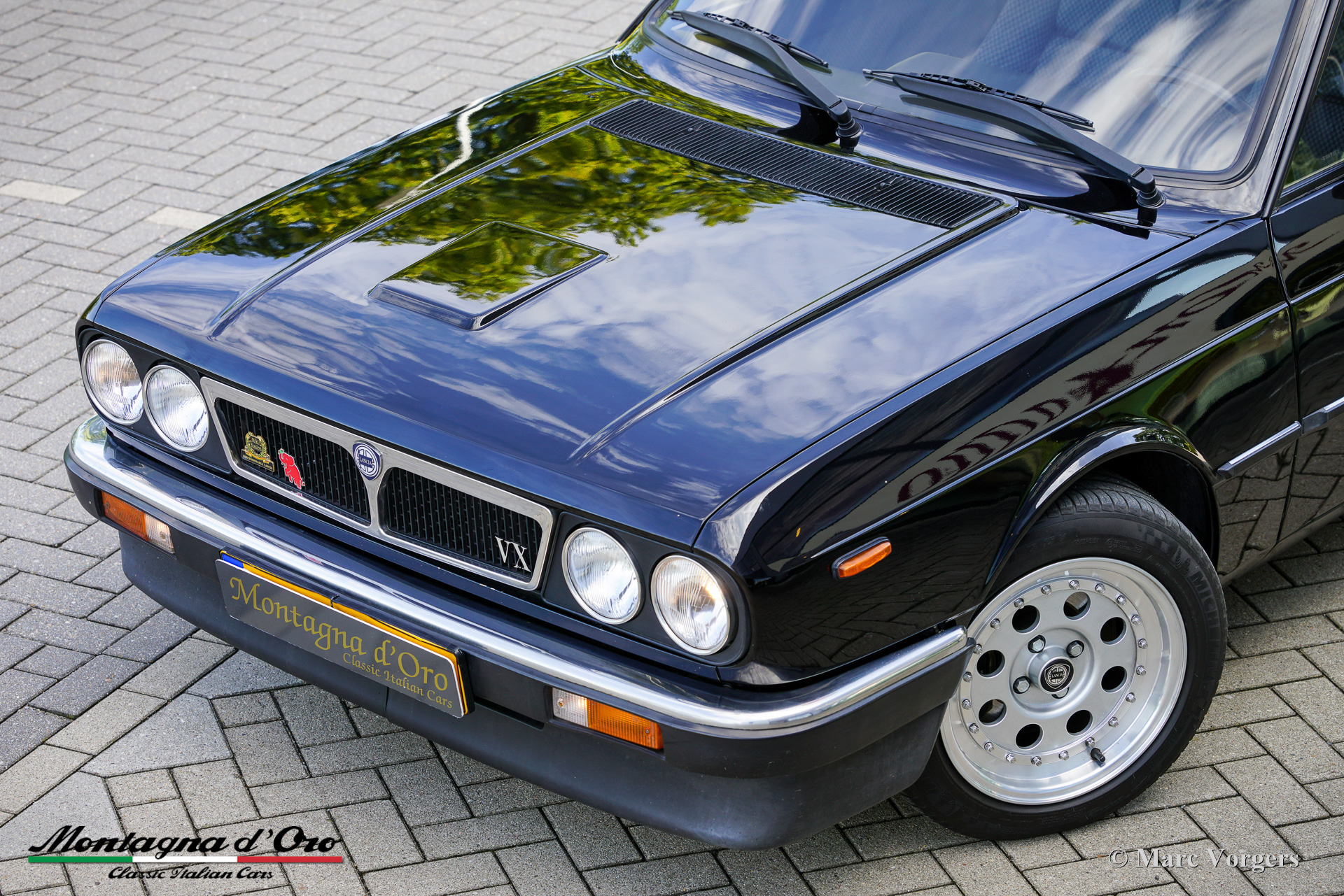 Lancia-Beta-Coupe-VX-Volumex-1984-Nero-Black-Noir-Schwarz-31