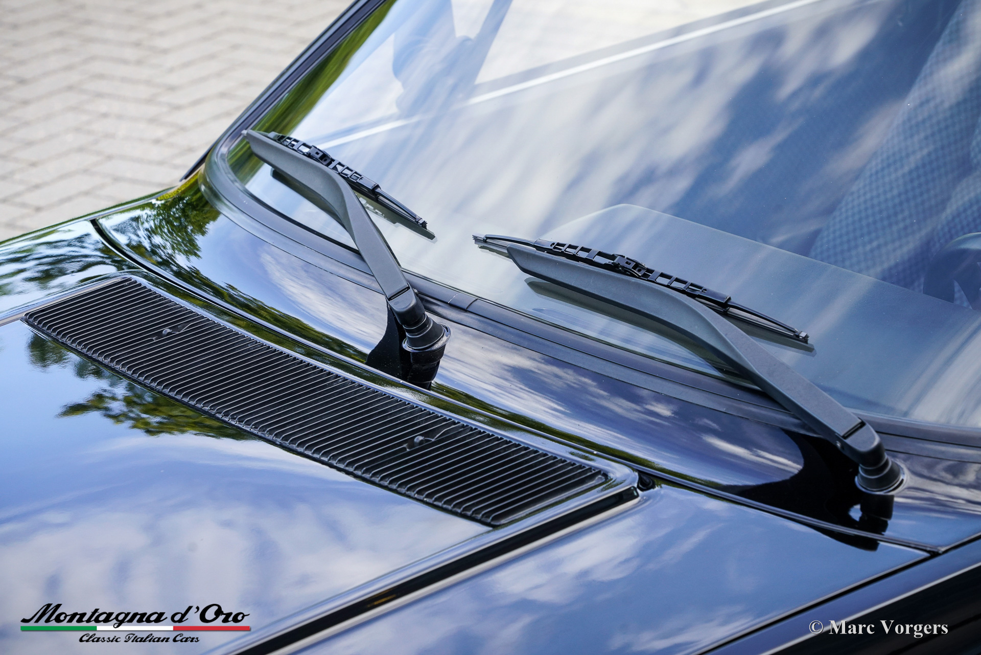 Lancia-Beta-Coupe-VX-Volumex-1984-Nero-Black-Noir-Schwarz-32