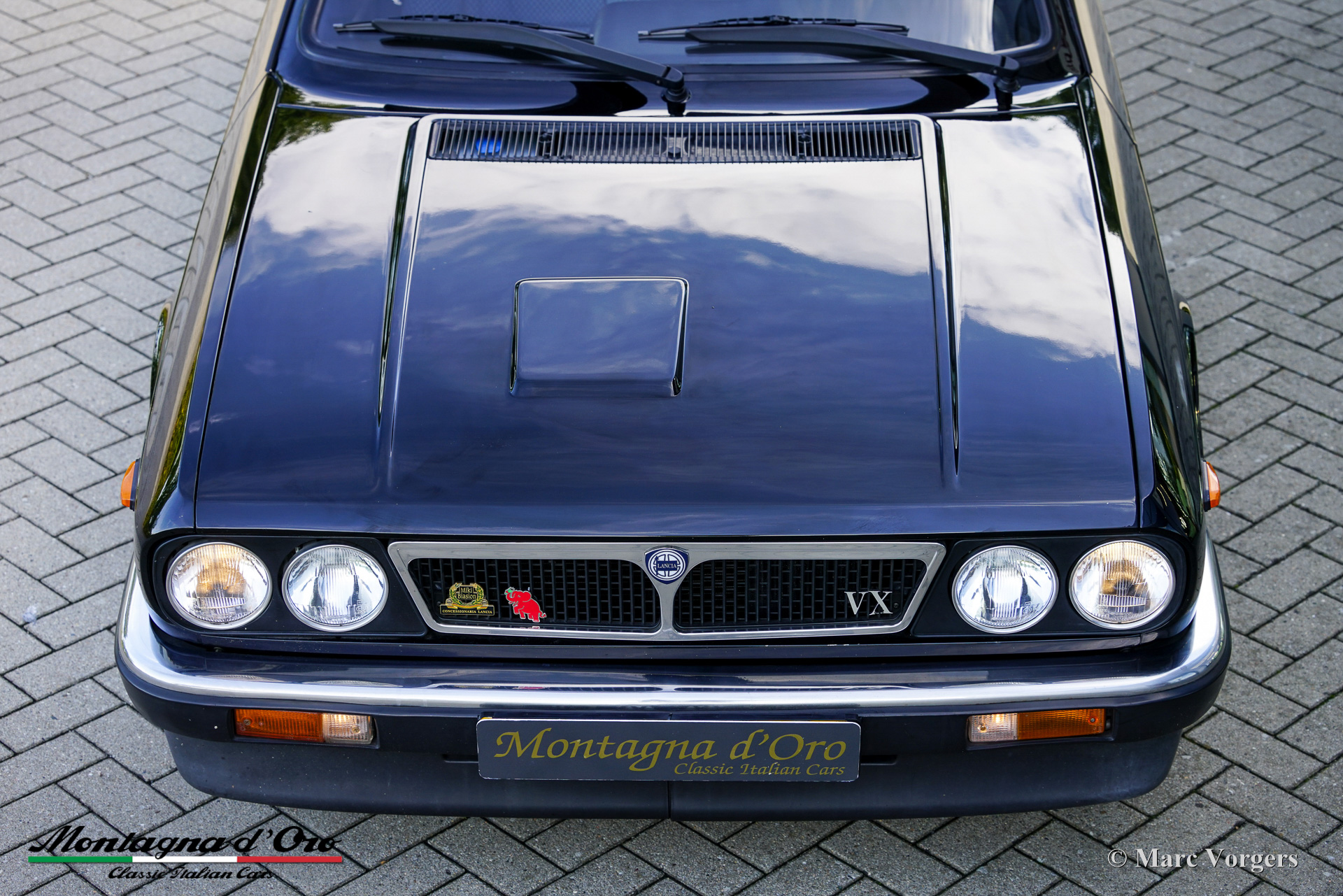 Lancia-Beta-Coupe-VX-Volumex-1984-Nero-Black-Noir-Schwarz-33