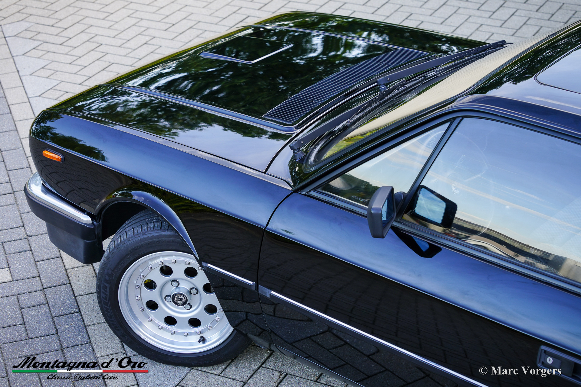 Lancia-Beta-Coupe-VX-Volumex-1984-Nero-Black-Noir-Schwarz-34
