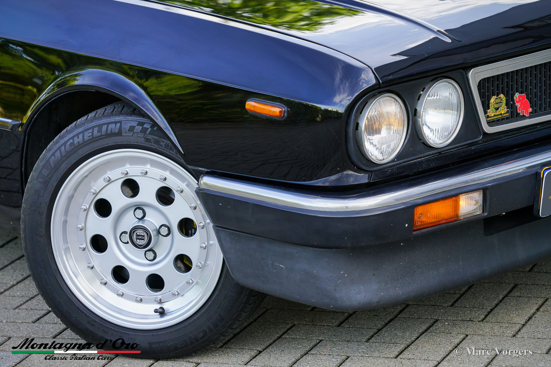 Lancia-Beta-Coupe-VX-Volumex-1984-Nero-Black-Noir-Schwarz-35