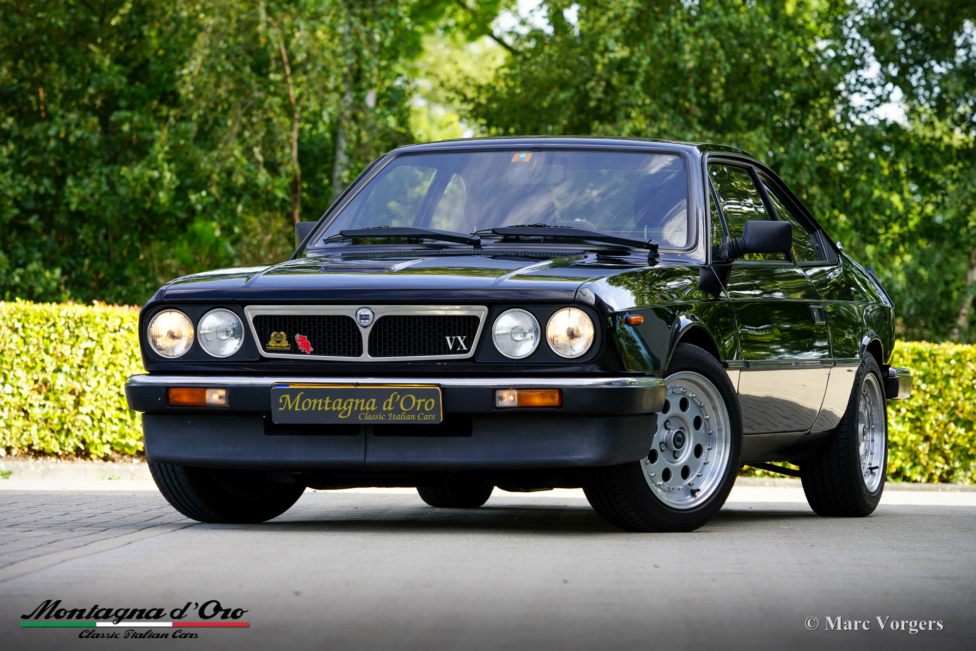 Lancia-Beta-Coupe-VX-Volumex-1984-Nero-Black-Noir-Schwarz-36