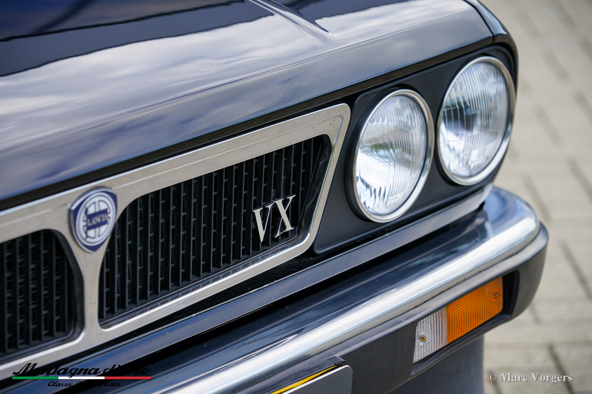 Lancia-Beta-Coupe-VX-Volumex-1984-Nero-Black-Noir-Schwarz-37