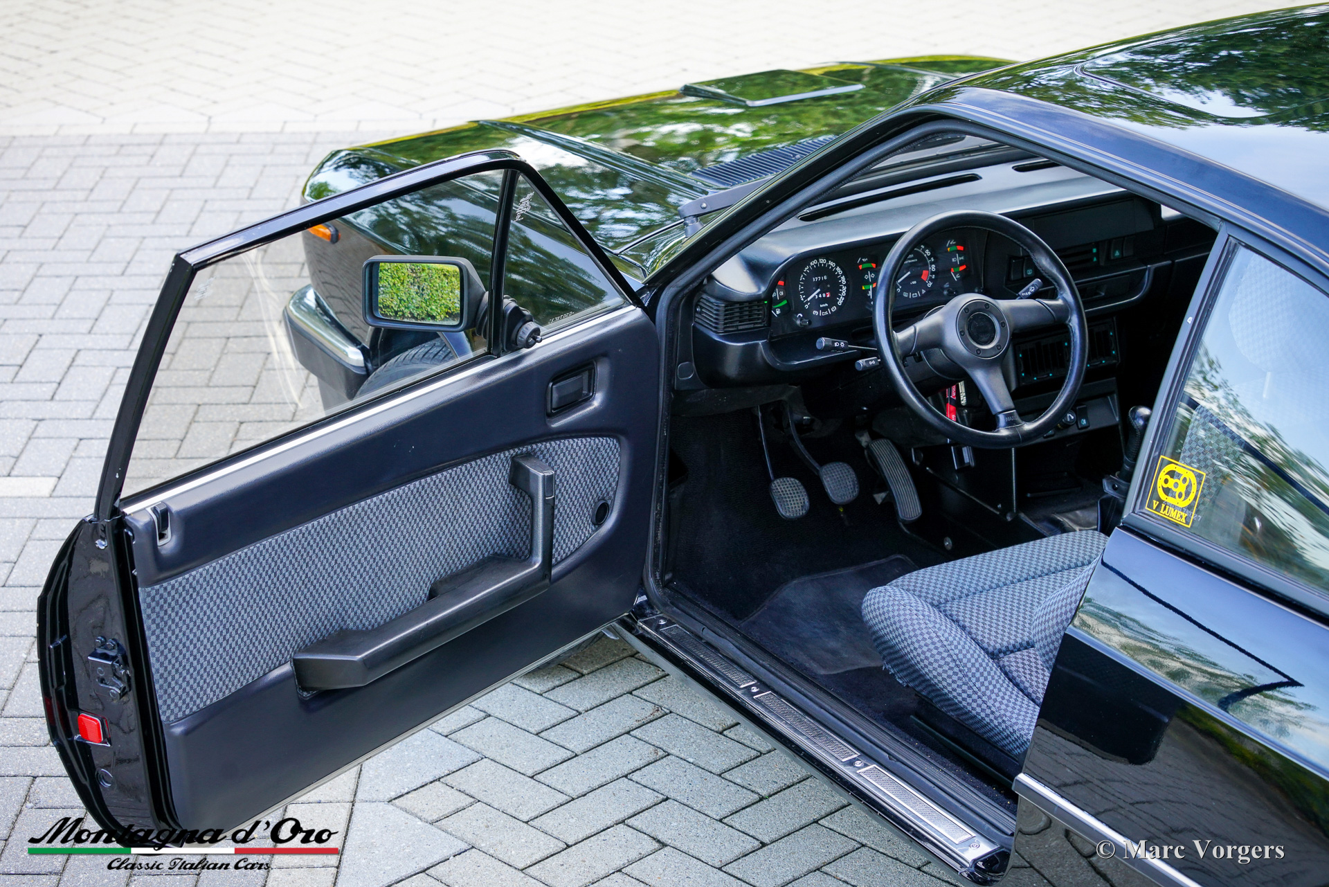 Lancia-Beta-Coupe-VX-Volumex-1984-Nero-Black-Noir-Schwarz-38