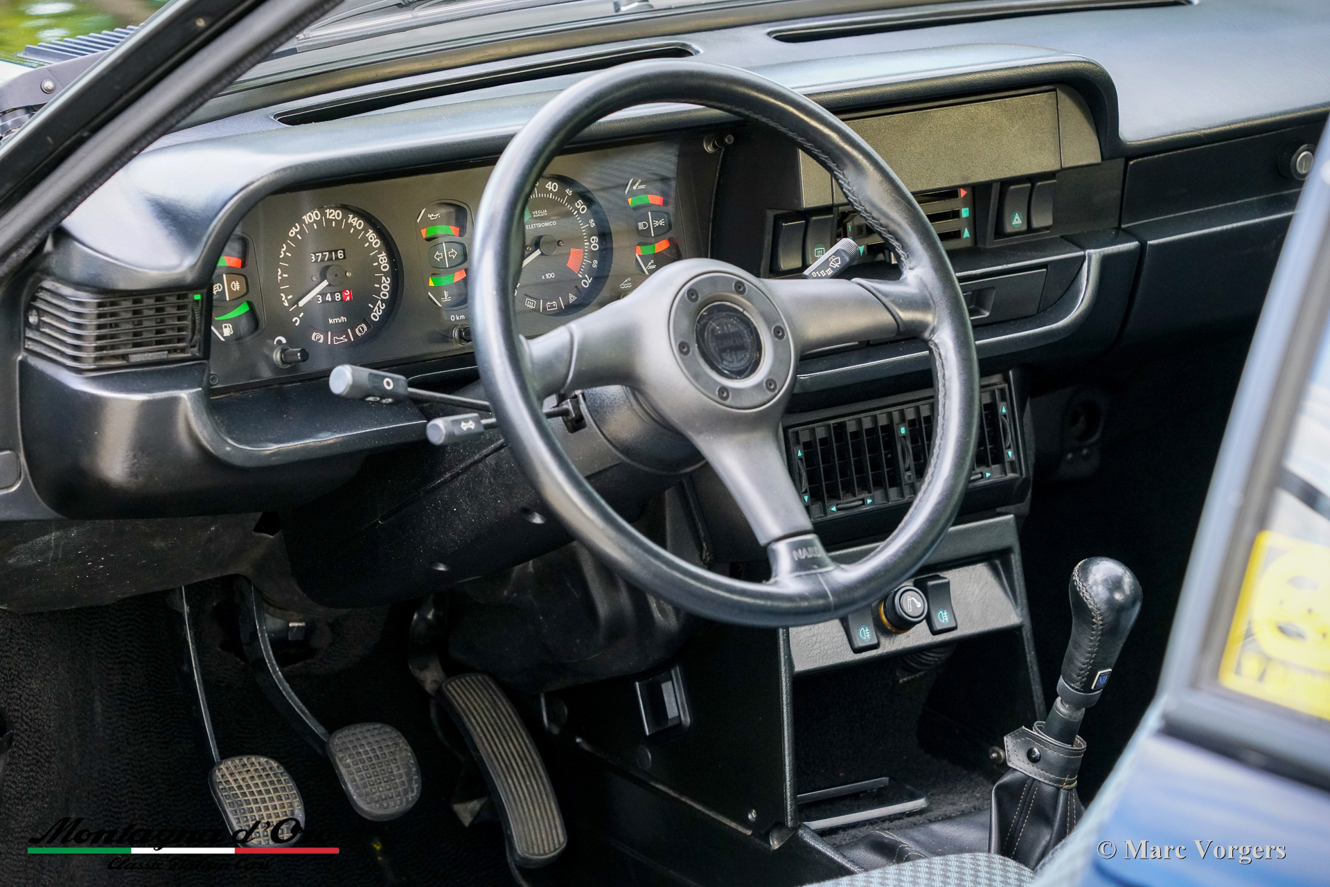 Lancia-Beta-Coupe-VX-Volumex-1984-Nero-Black-Noir-Schwarz-39