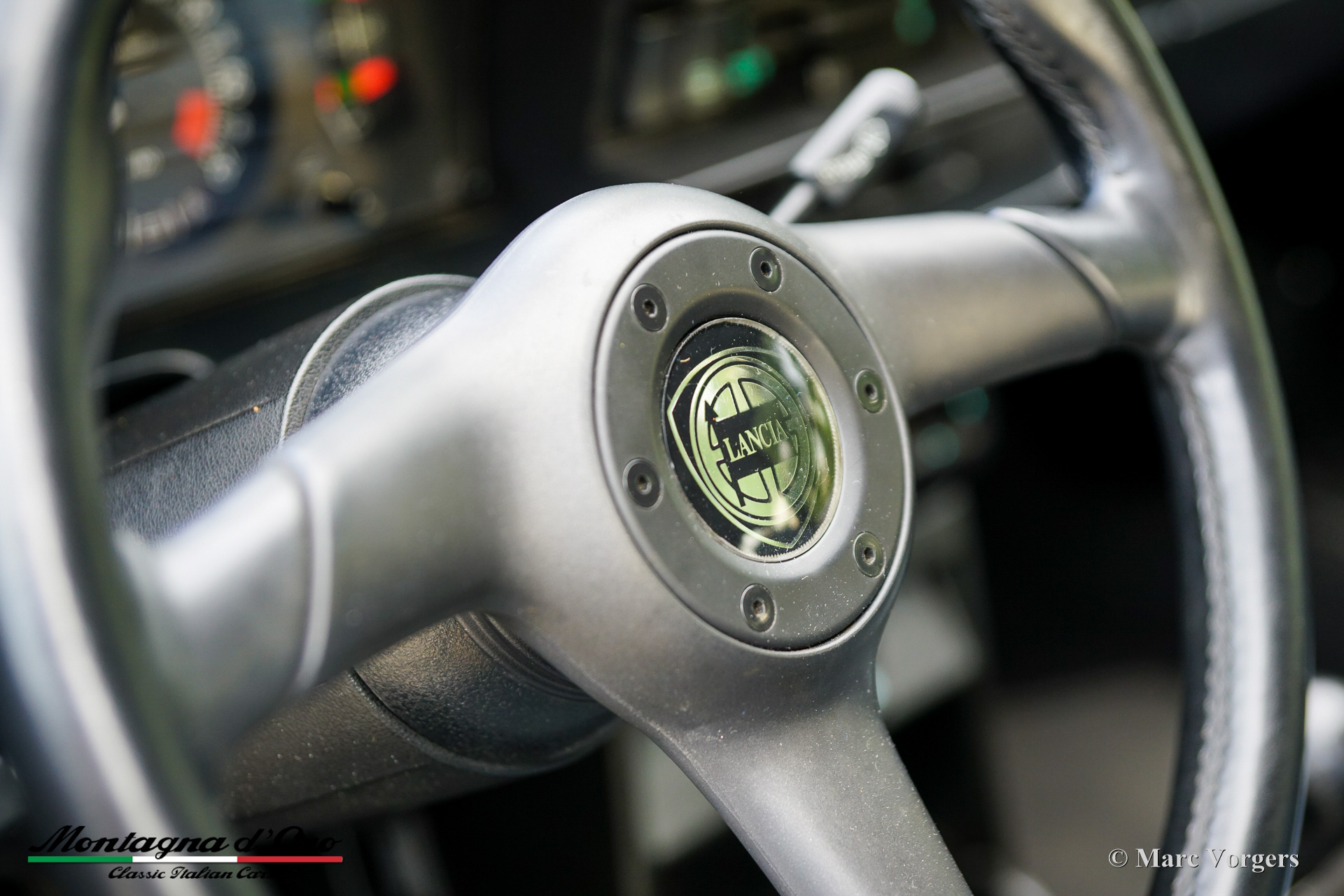 Lancia-Beta-Coupe-VX-Volumex-1984-Nero-Black-Noir-Schwarz-41