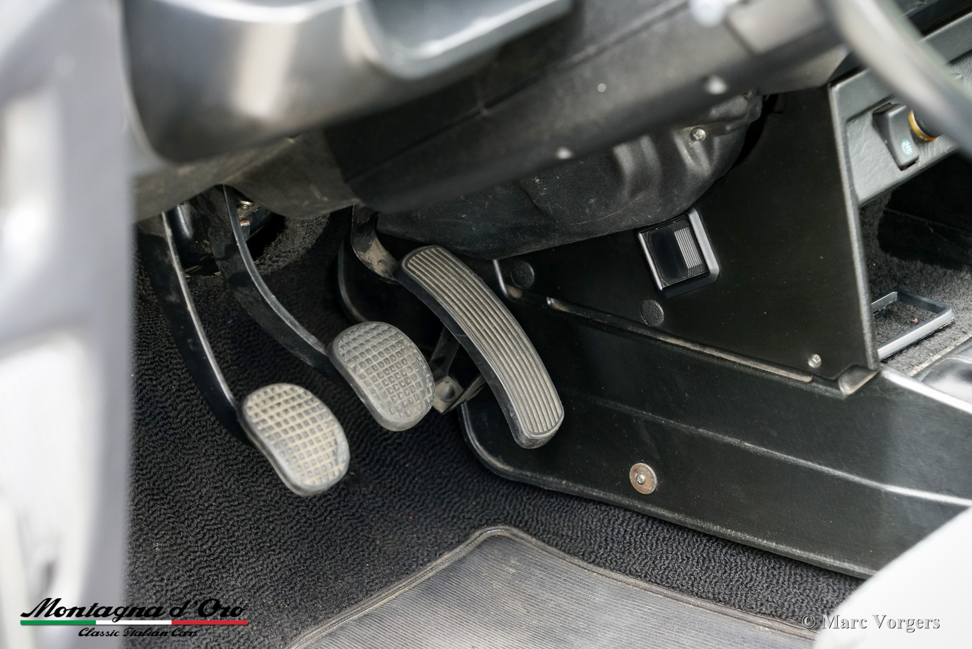 Lancia-Beta-Coupe-VX-Volumex-1984-Nero-Black-Noir-Schwarz-42