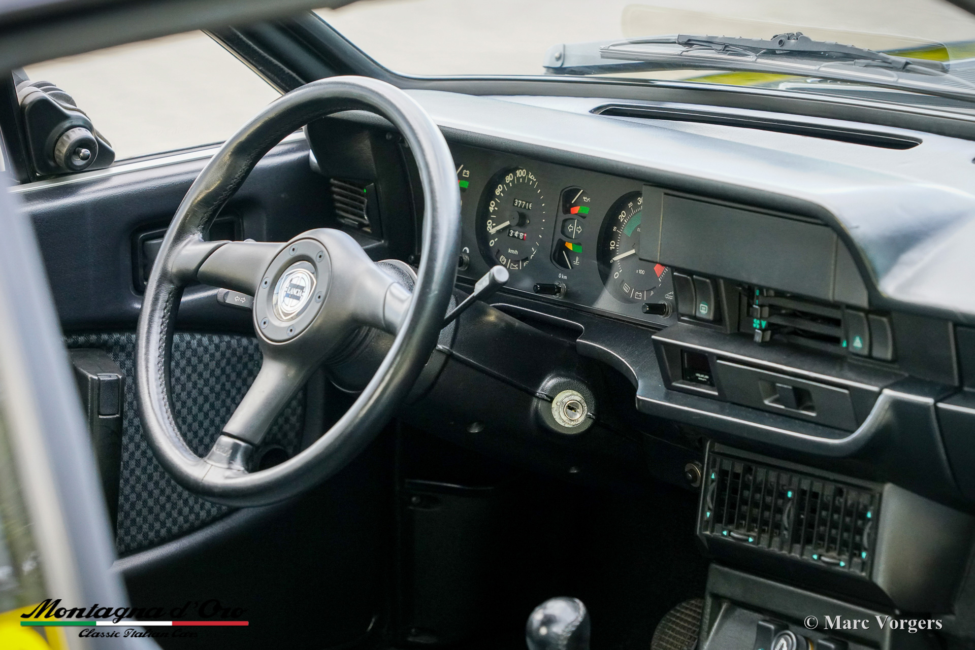 Lancia-Beta-Coupe-VX-Volumex-1984-Nero-Black-Noir-Schwarz-43
