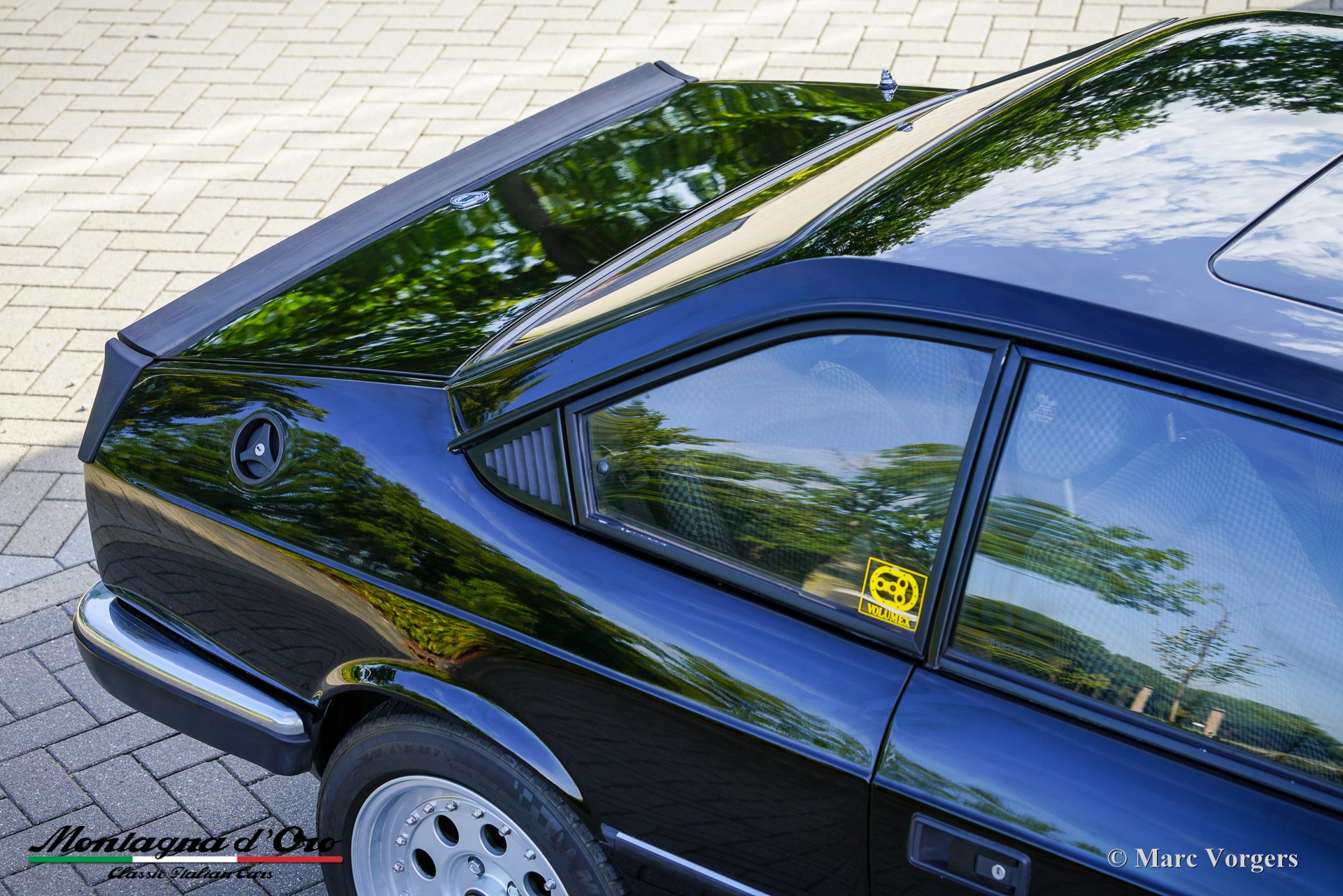 Lancia-Beta-Coupe-VX-Volumex-1984-Nero-Black-Noir-Schwarz-45