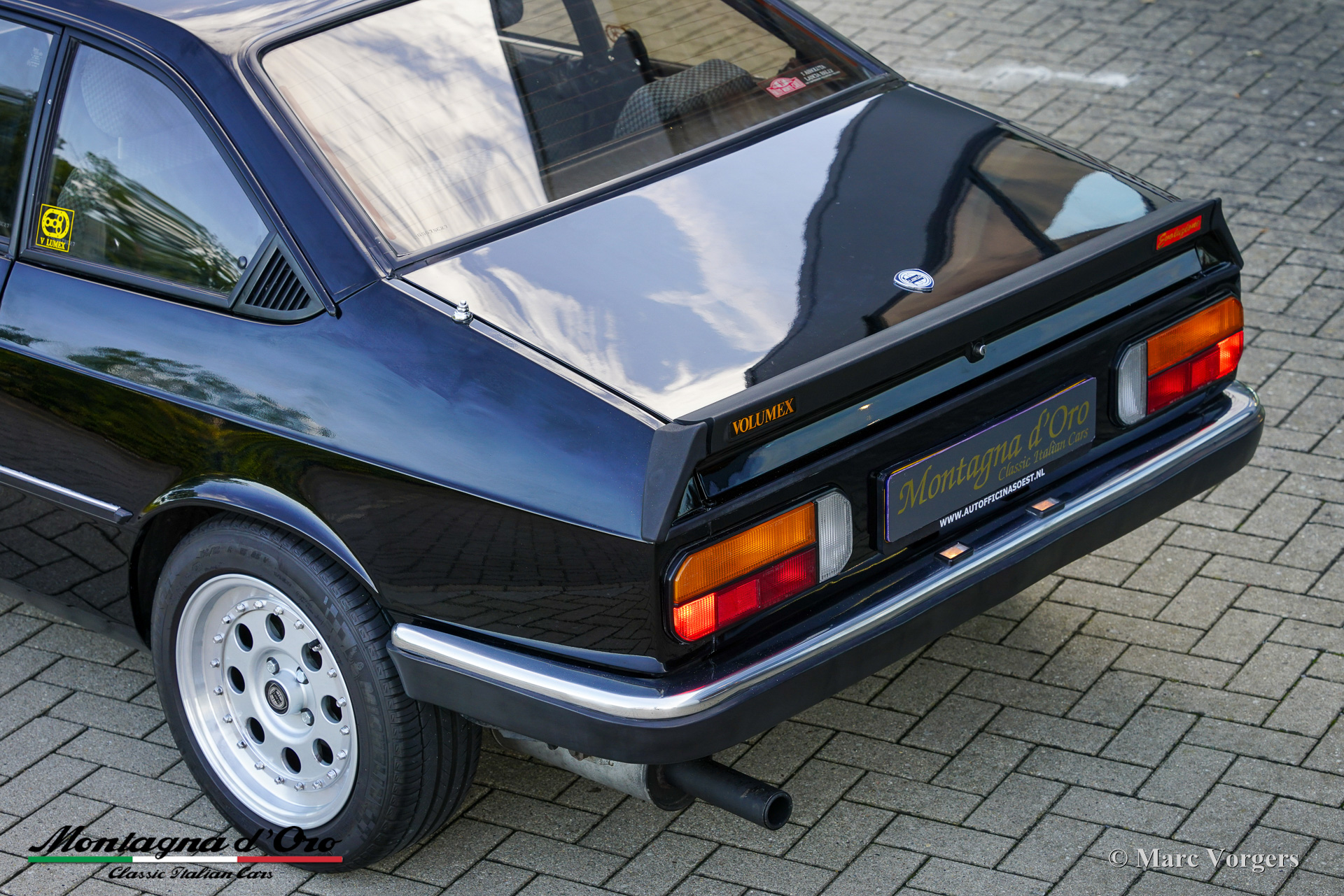Lancia-Beta-Coupe-VX-Volumex-1984-Nero-Black-Noir-Schwarz-46