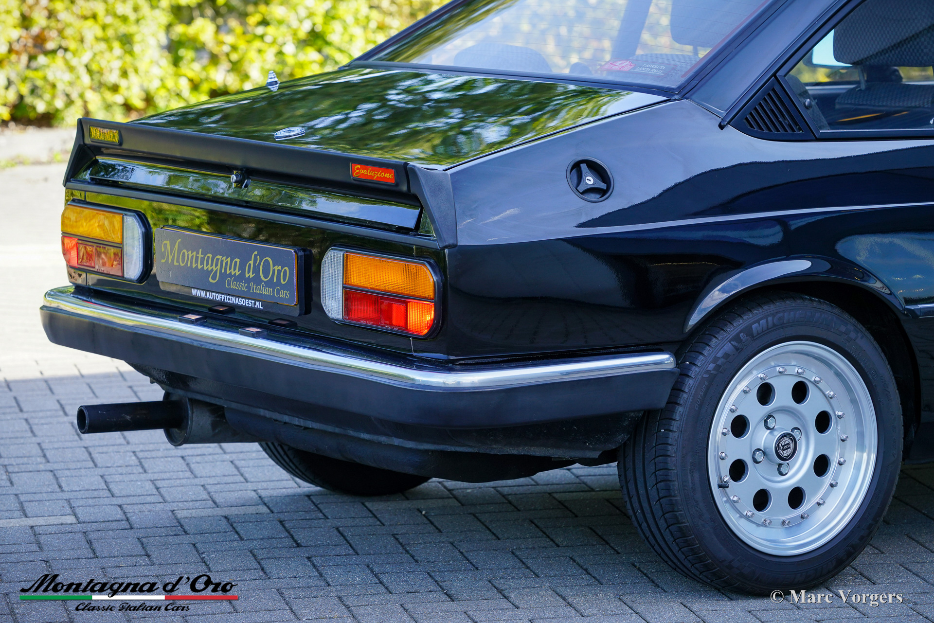 Lancia-Beta-Coupe-VX-Volumex-1984-Nero-Black-Noir-Schwarz-48