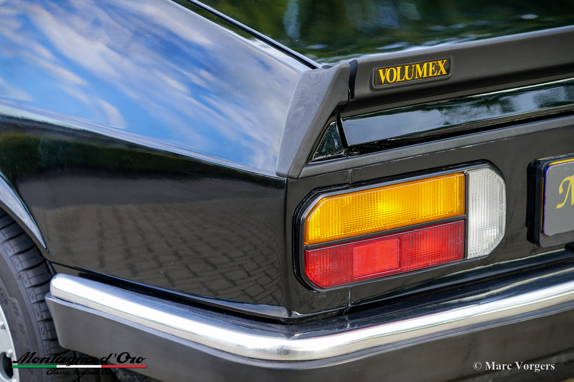Lancia-Beta-Coupe-VX-Volumex-1984-Nero-Black-Noir-Schwarz-49