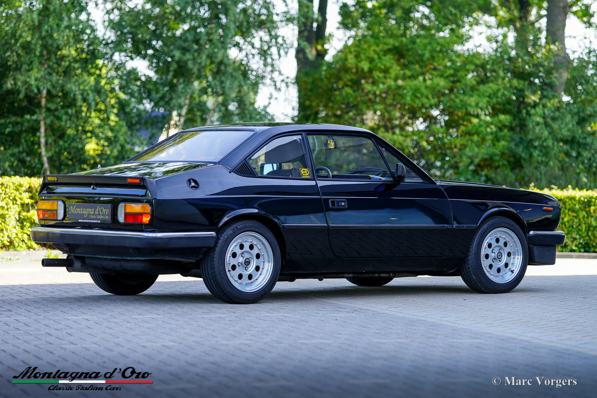 Lancia-Beta-Coupe-VX-Volumex-1984-Nero-Black-Noir-Schwarz-50