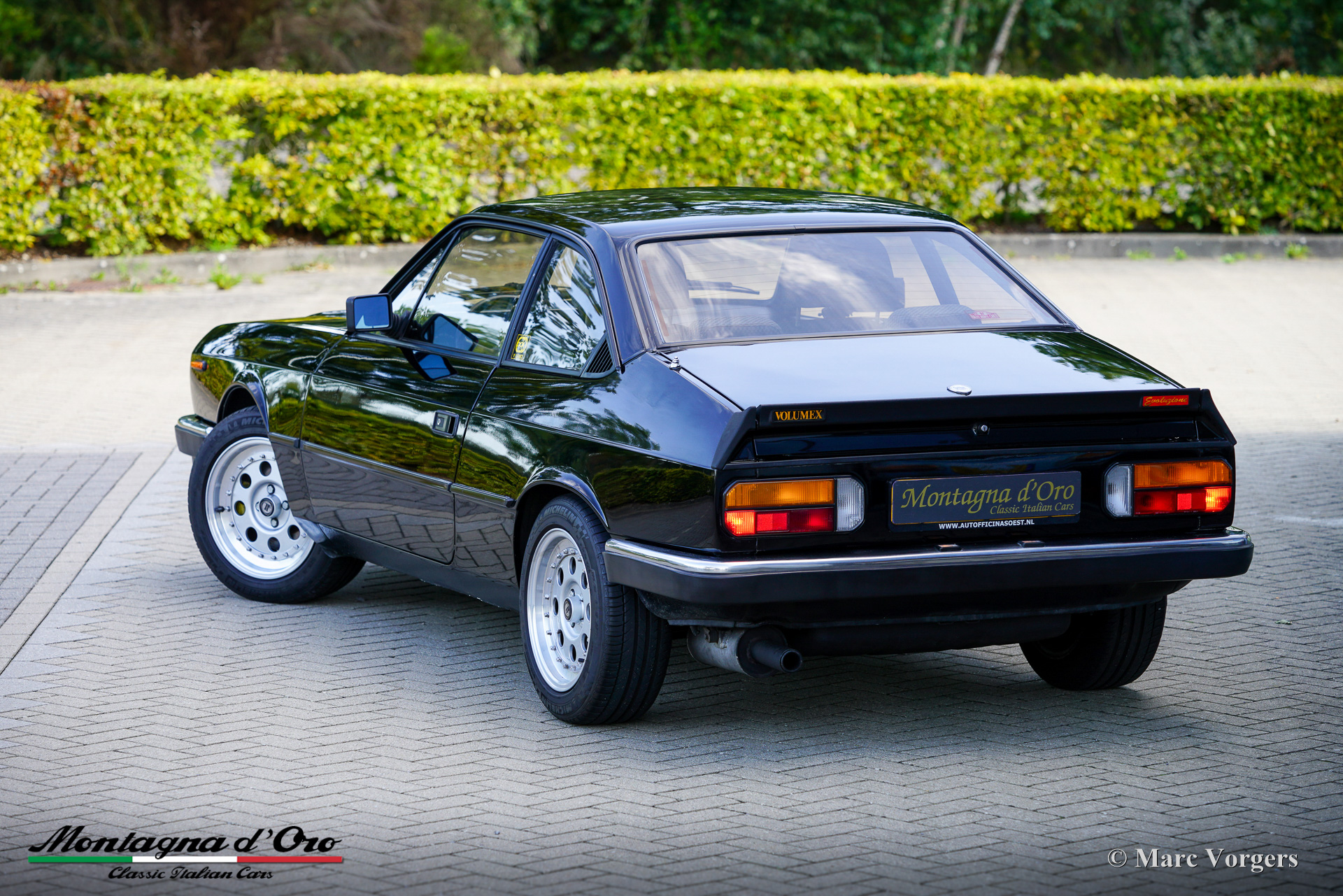 Lancia-Beta-Coupe-VX-Volumex-1984-Nero-Black-Noir-Schwarz-51
