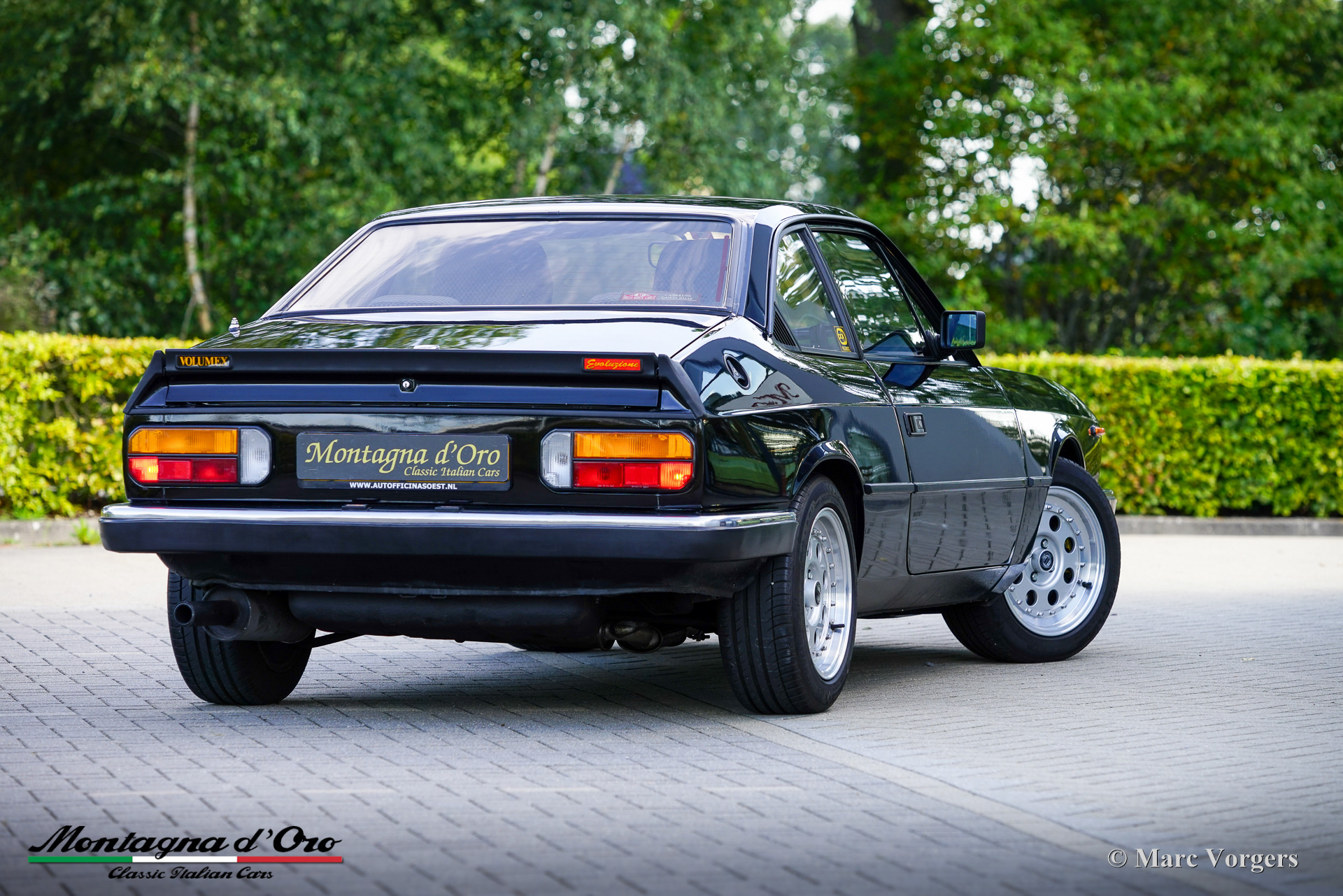 Lancia-Beta-Coupe-VX-Volumex-1984-Nero-Black-Noir-Schwarz-52