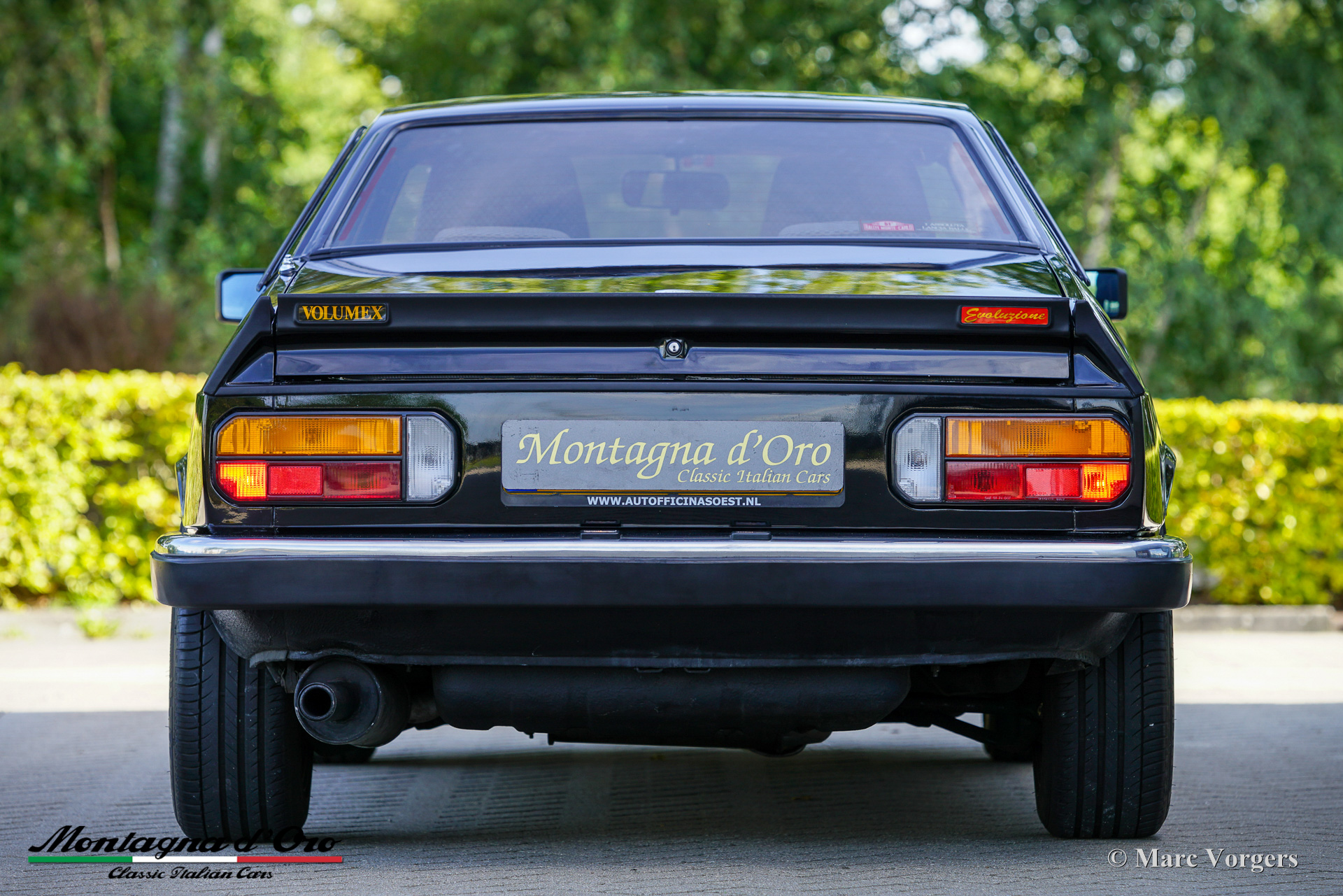 Lancia-Beta-Coupe-VX-Volumex-1984-Nero-Black-Noir-Schwarz-53