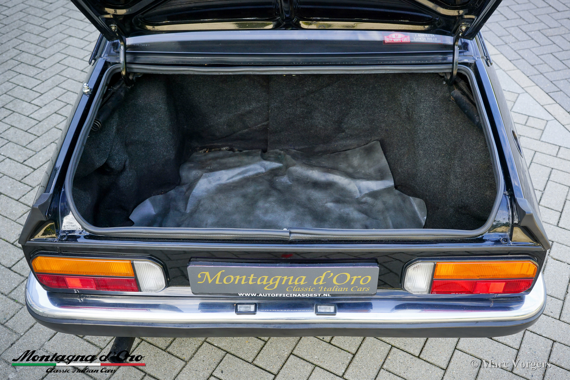 Lancia-Beta-Coupe-VX-Volumex-1984-Nero-Black-Noir-Schwarz-54