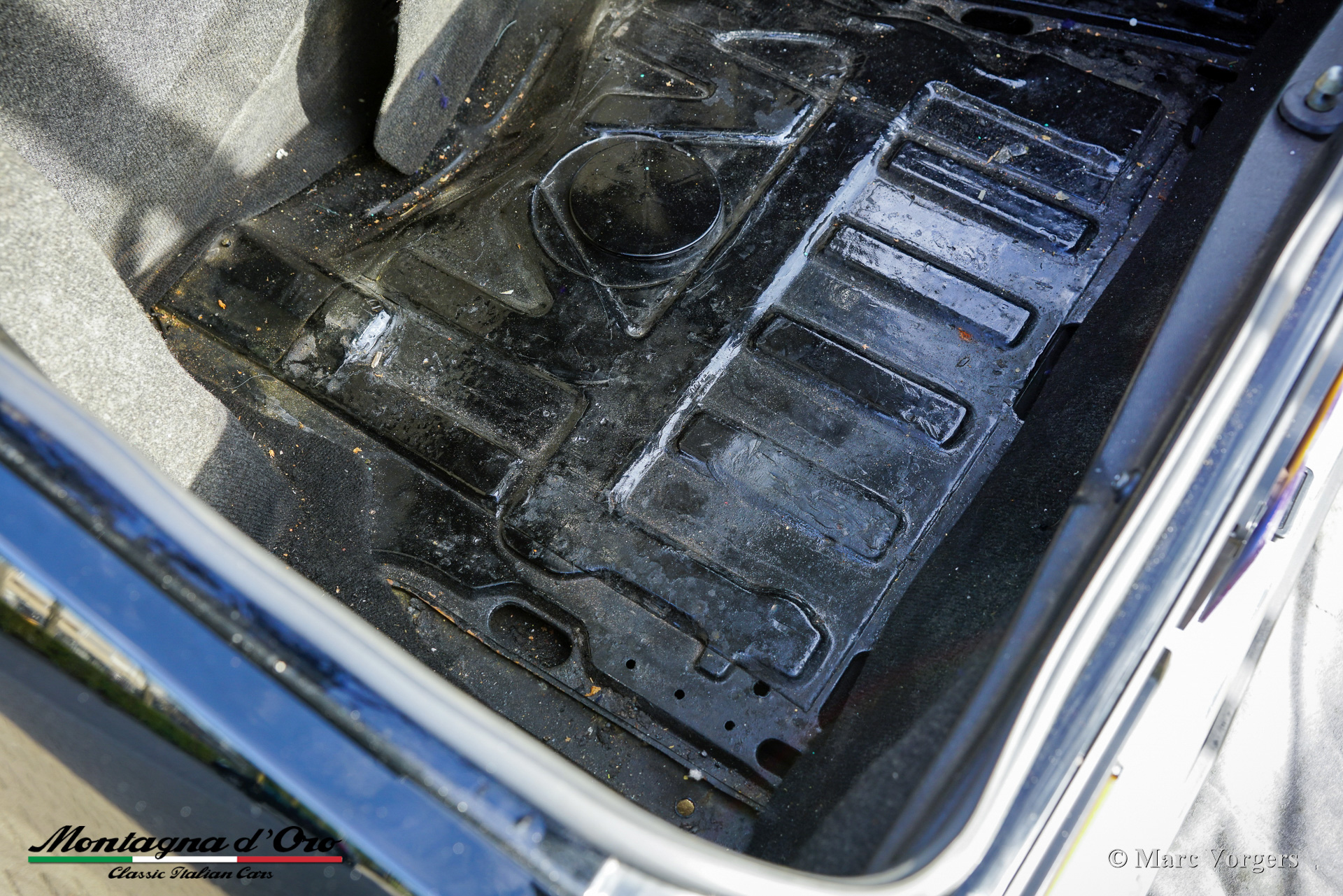 Lancia-Beta-Coupe-VX-Volumex-1984-Nero-Black-Noir-Schwarz-56