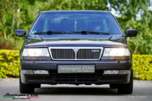 Lancia-Thema-Turbo-16V-LX-1993-Nero-632-Black-Noir-Schwarz-01