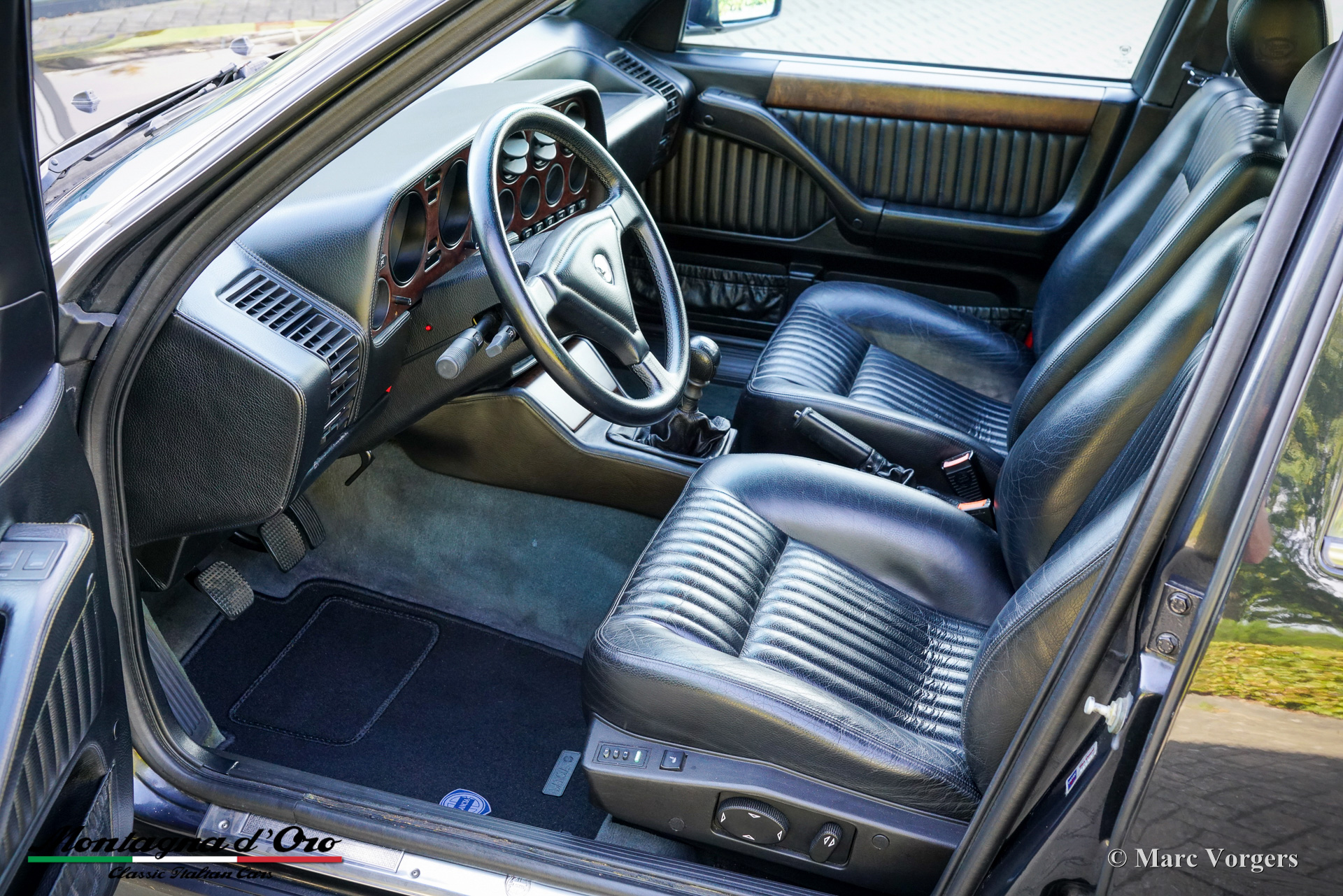 Lancia-Thema-Turbo-16V-LX-1993-Nero-632-Black-Noir-Schwarz-05