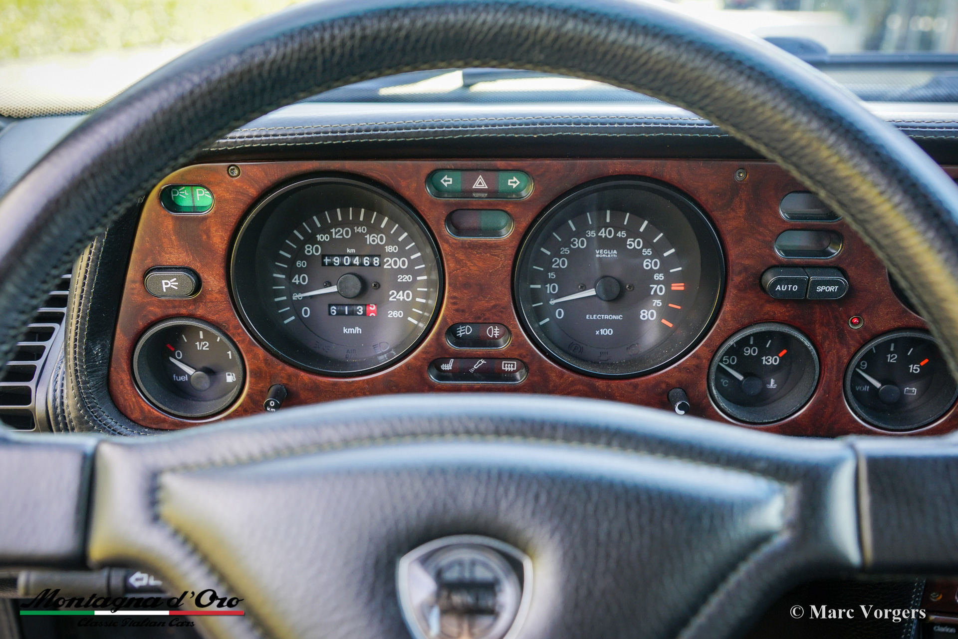 Lancia-Thema-Turbo-16V-LX-1993-Nero-632-Black-Noir-Schwarz-06