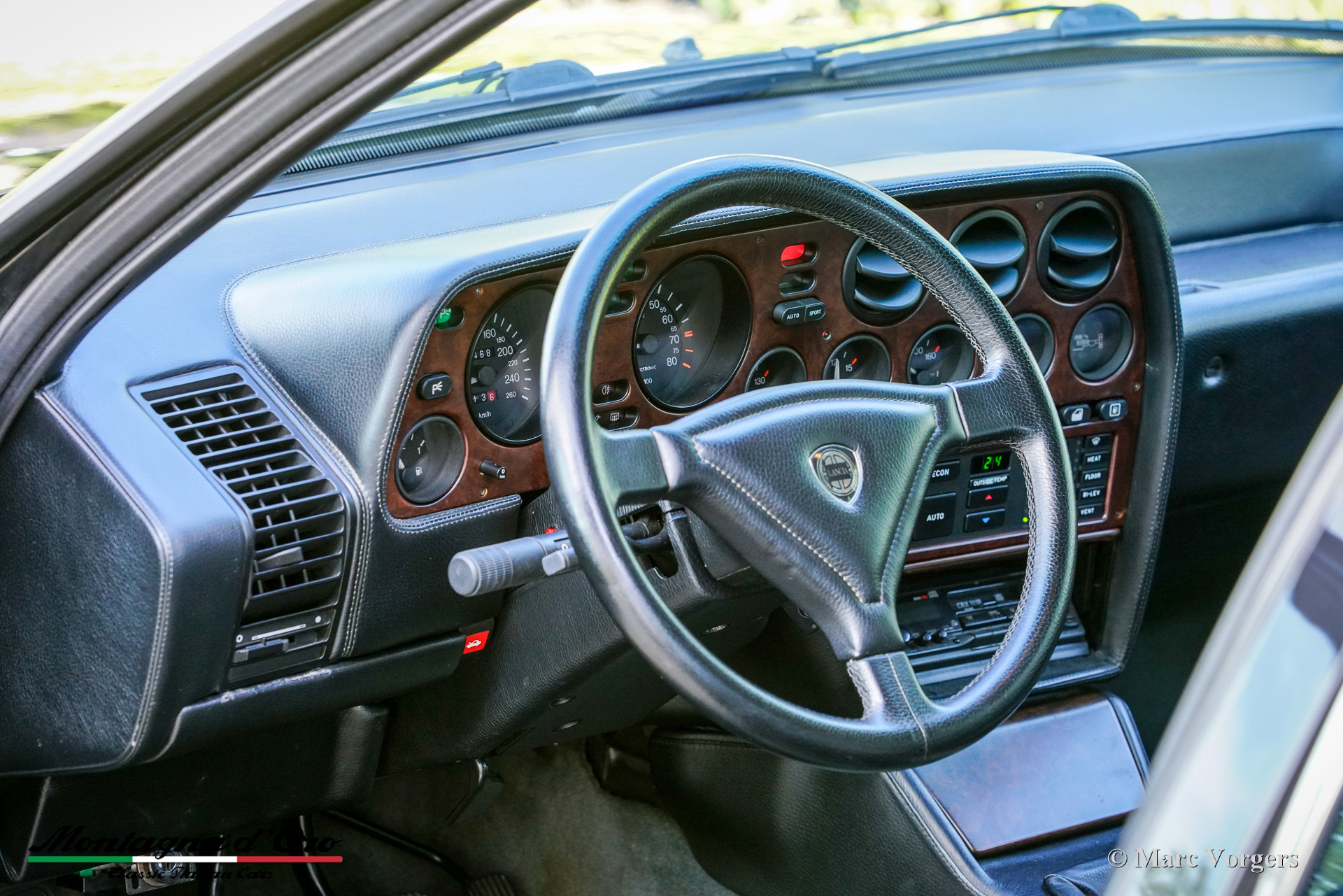 Lancia-Thema-Turbo-16V-LX-1993-Nero-632-Black-Noir-Schwarz-07