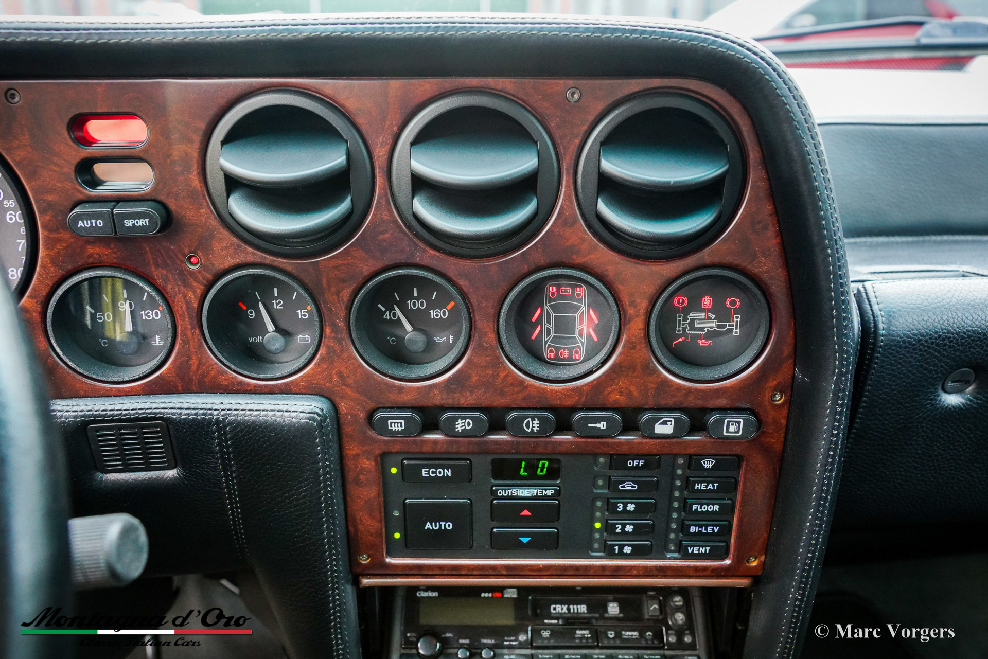 Lancia-Thema-Turbo-16V-LX-1993-Nero-632-Black-Noir-Schwarz-08