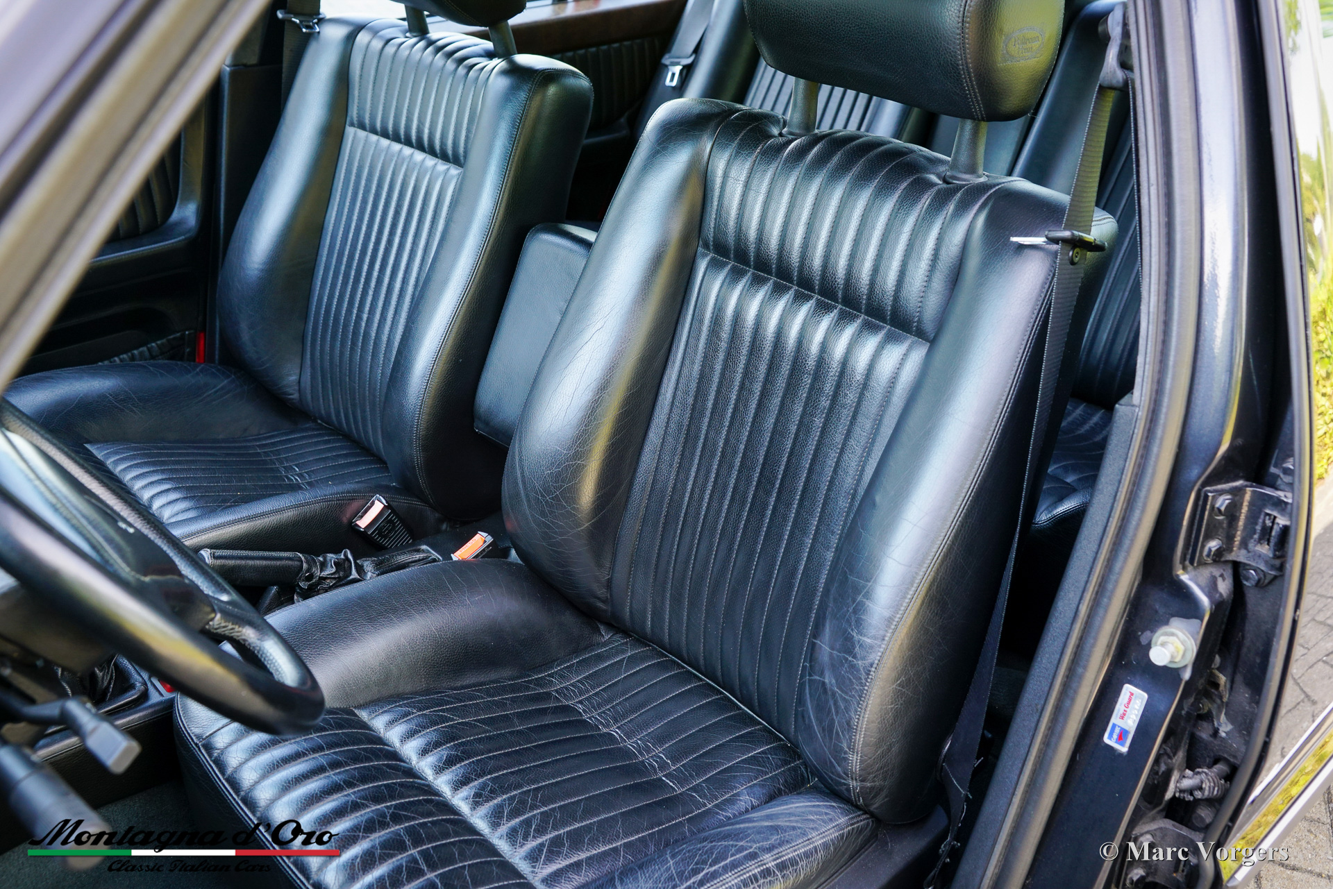 Lancia-Thema-Turbo-16V-LX-1993-Nero-632-Black-Noir-Schwarz-10