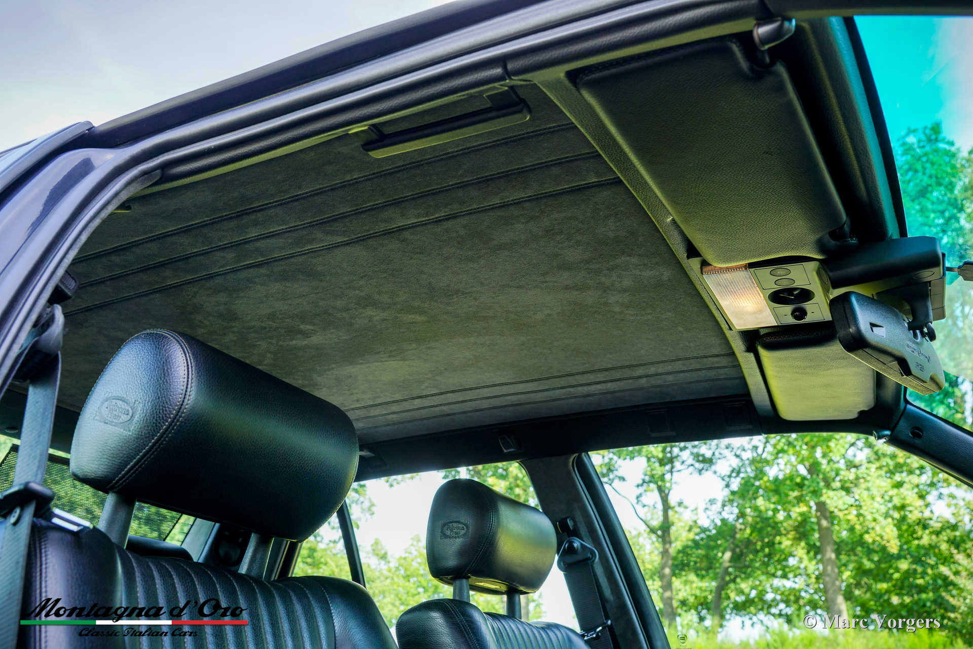 Lancia-Thema-Turbo-16V-LX-1993-Nero-632-Black-Noir-Schwarz-15