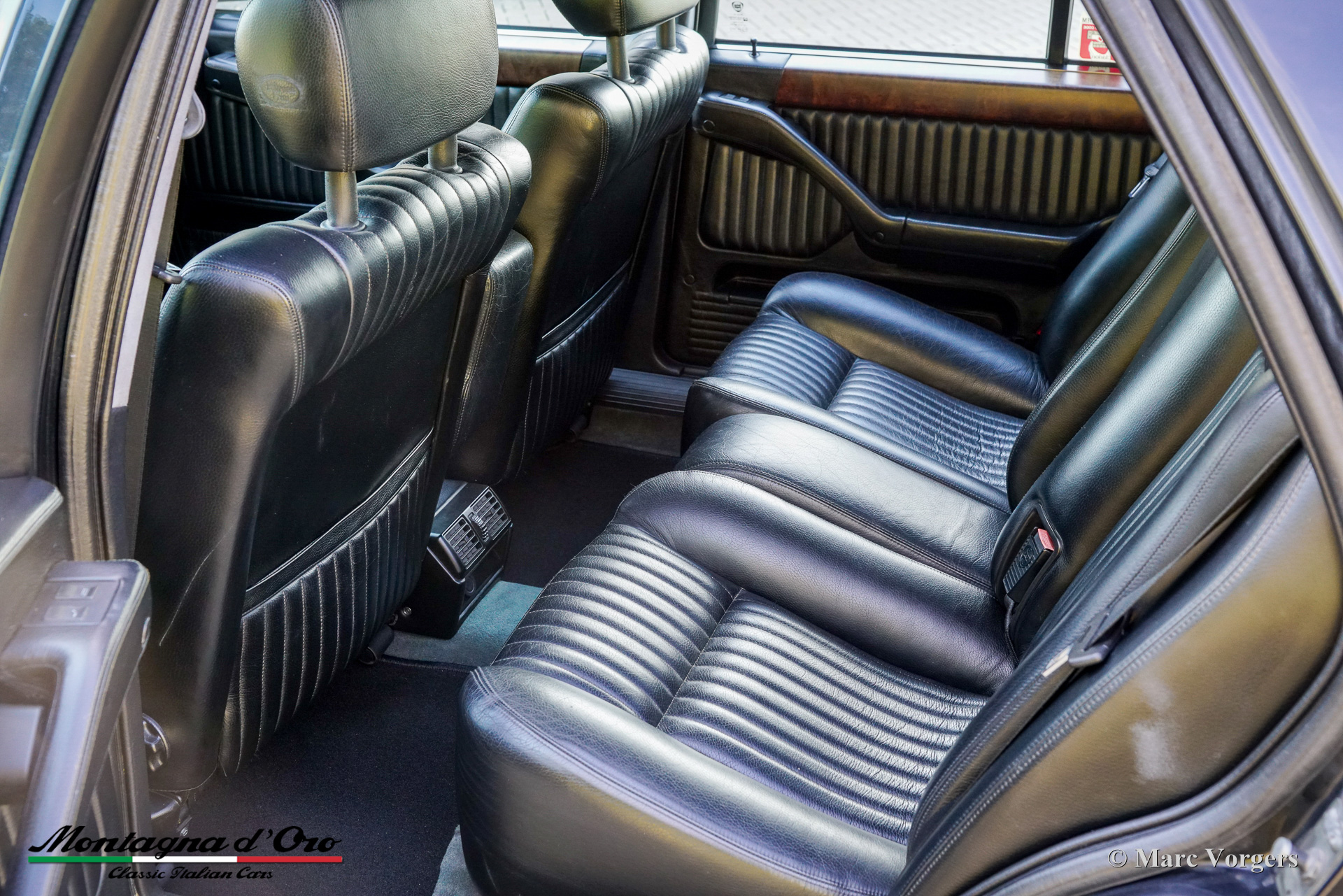 Lancia-Thema-Turbo-16V-LX-1993-Nero-632-Black-Noir-Schwarz-21