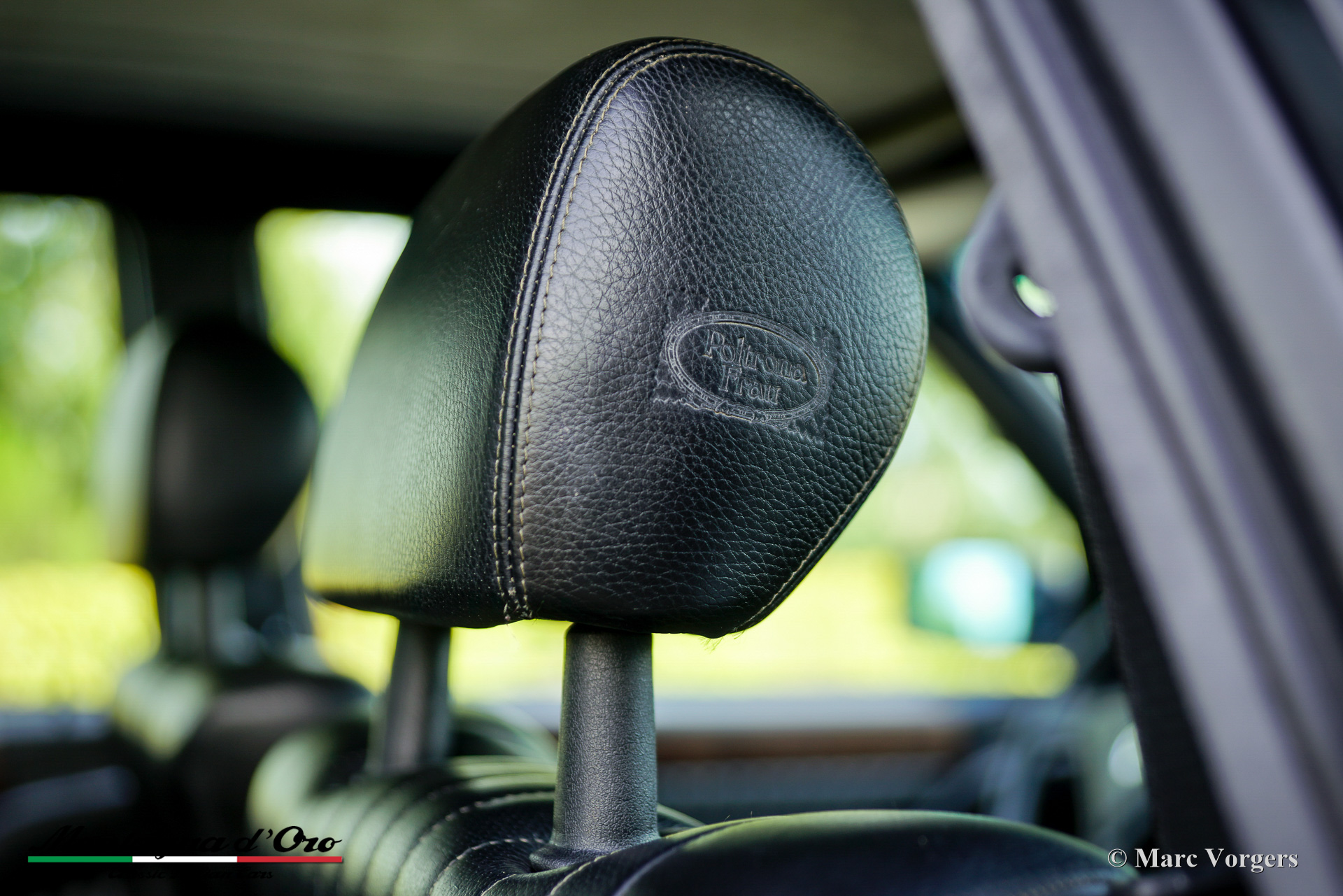 Lancia-Thema-Turbo-16V-LX-1993-Nero-632-Black-Noir-Schwarz-49