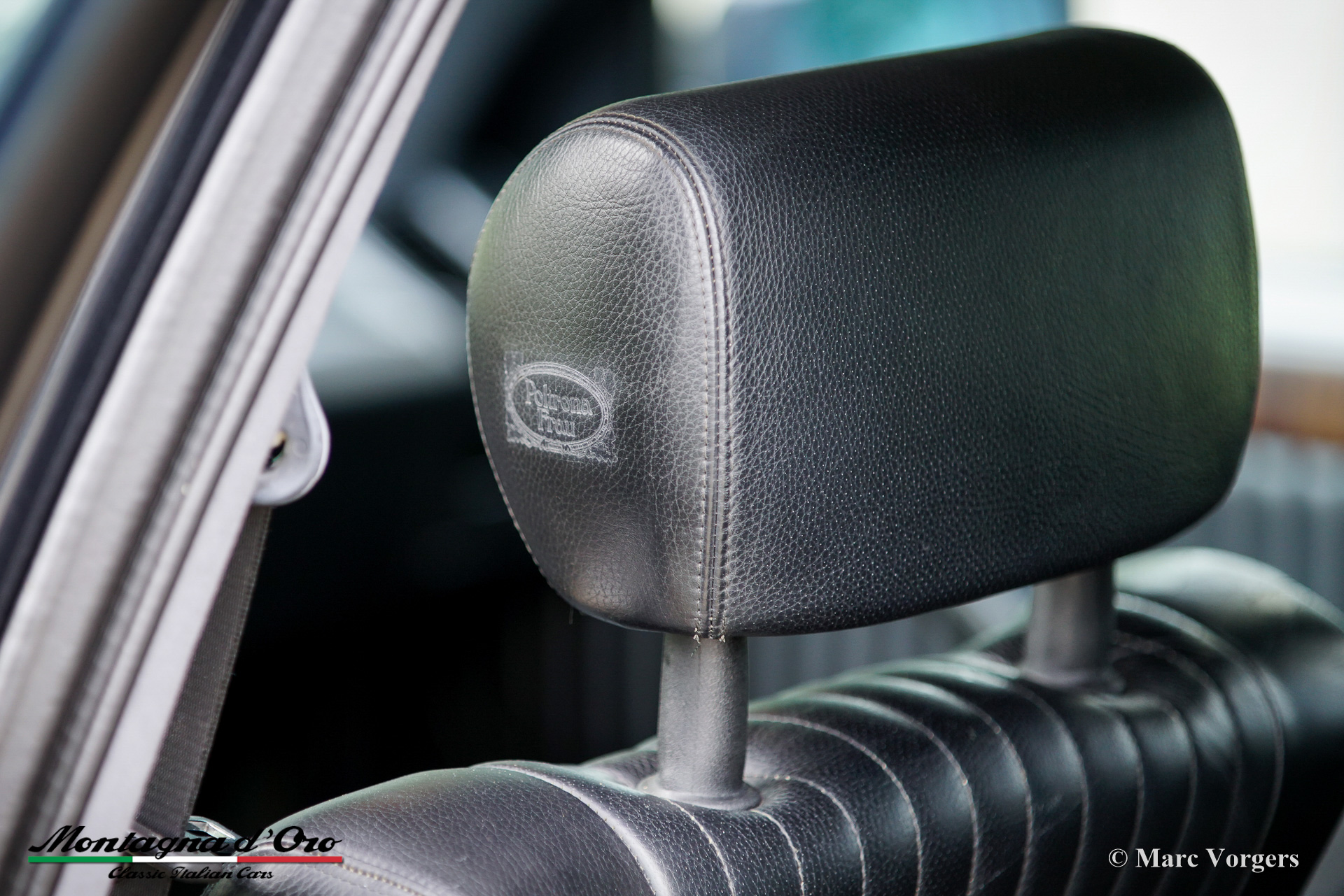 Lancia-Thema-Turbo-16V-LX-1993-Nero-632-Black-Noir-Schwarz-49b