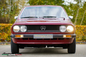 Lancia_Beta_2000_HPE_Rosso_York_Dark_Red_Rouge_Fonce_Dunkelrot_01