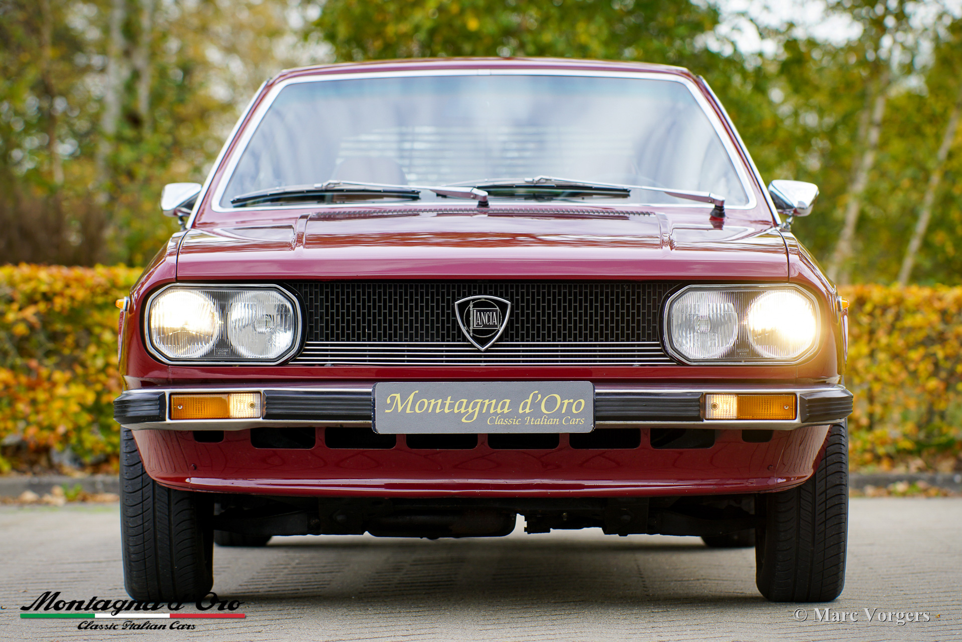 Lancia_Beta_2000_HPE_Rosso_York_Dark_Red_Rouge_Fonce_Dunkelrot_01