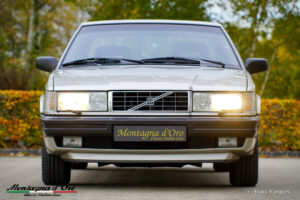 Volvo_780_Bertone_1987_Silver_Argent_Silber_Zilvergrijs_Metallic_782_01