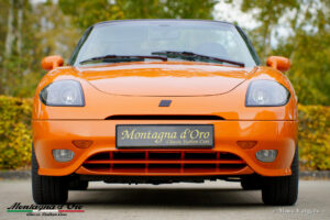 Fiat_Barchetta_Black_Edition_2000_Arancio_Victoria_570_Orange_01