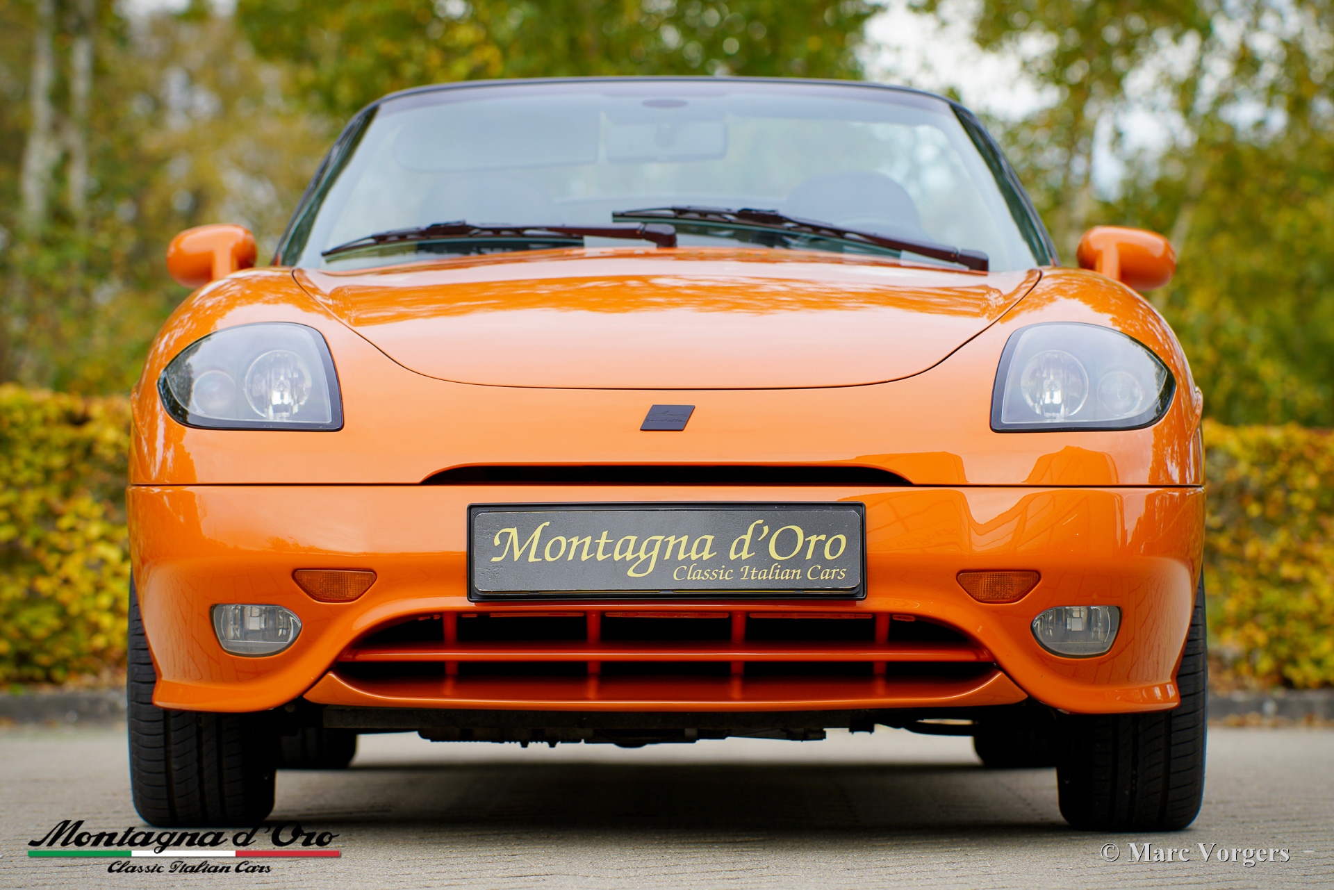 Fiat_Barchetta_Black_Edition_2000_Arancio_Victoria_570_Orange_01