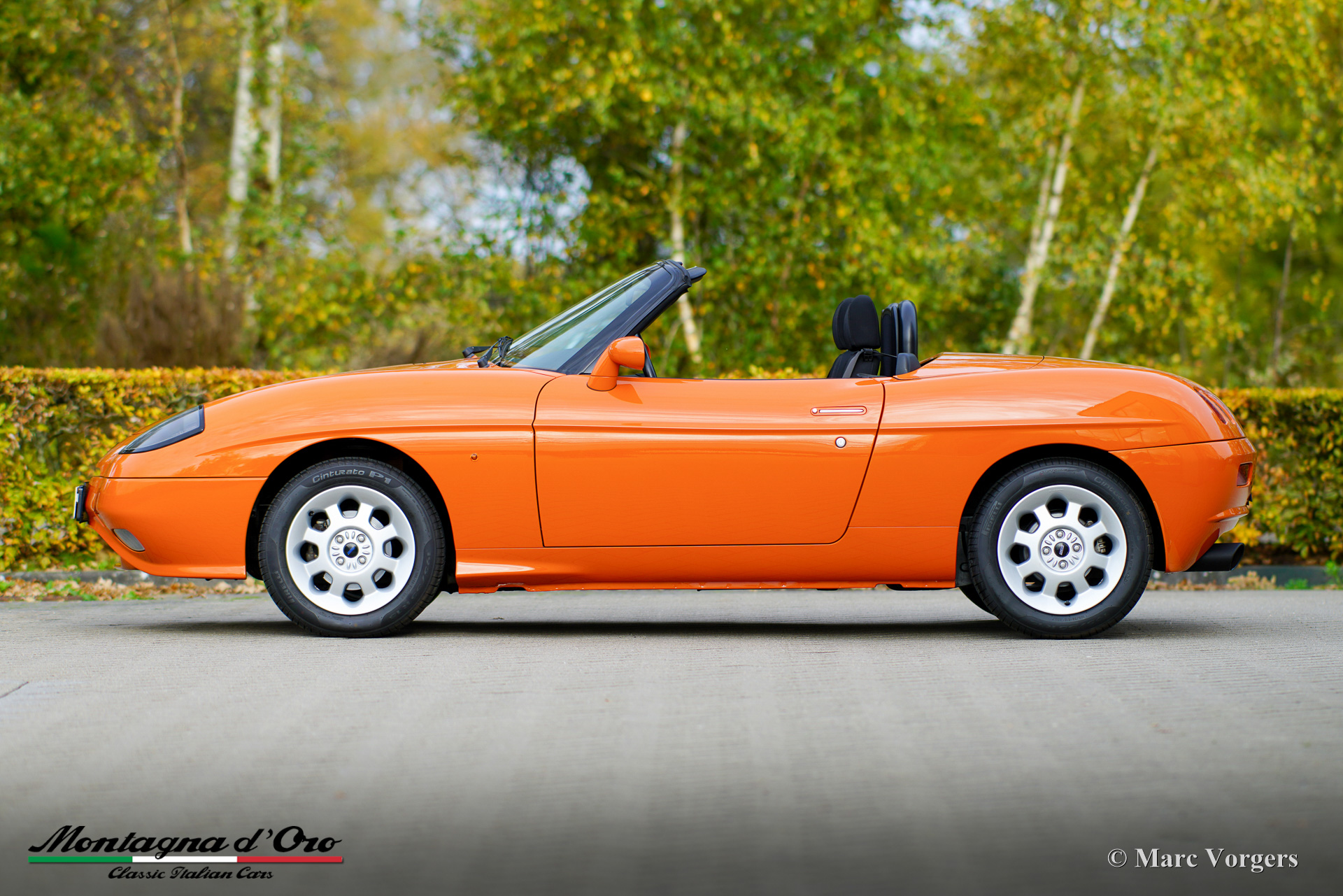 Fiat_Barchetta_Black_Edition_2000_Arancio_Victoria_570_Orange_02