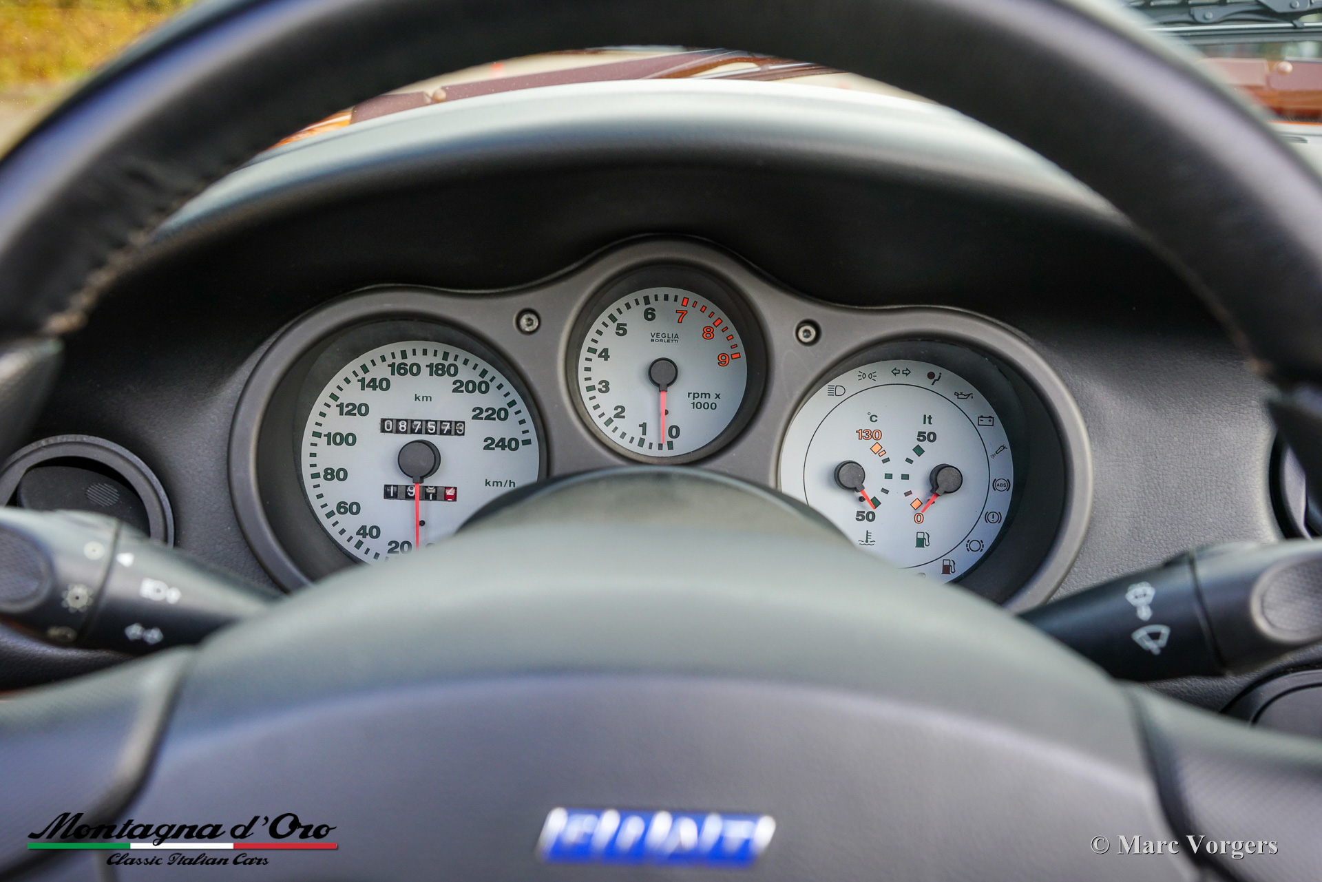 Fiat_Barchetta_Black_Edition_2000_Arancio_Victoria_570_Orange_06