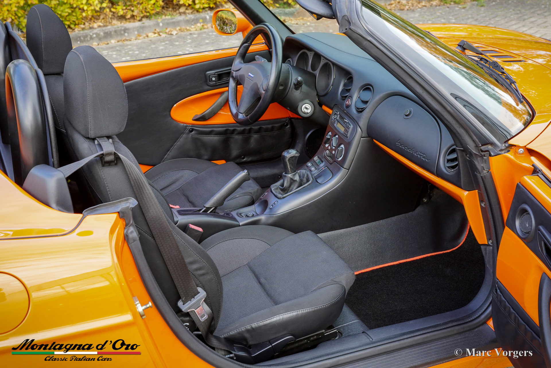 Fiat_Barchetta_Black_Edition_2000_Arancio_Victoria_570_Orange_12