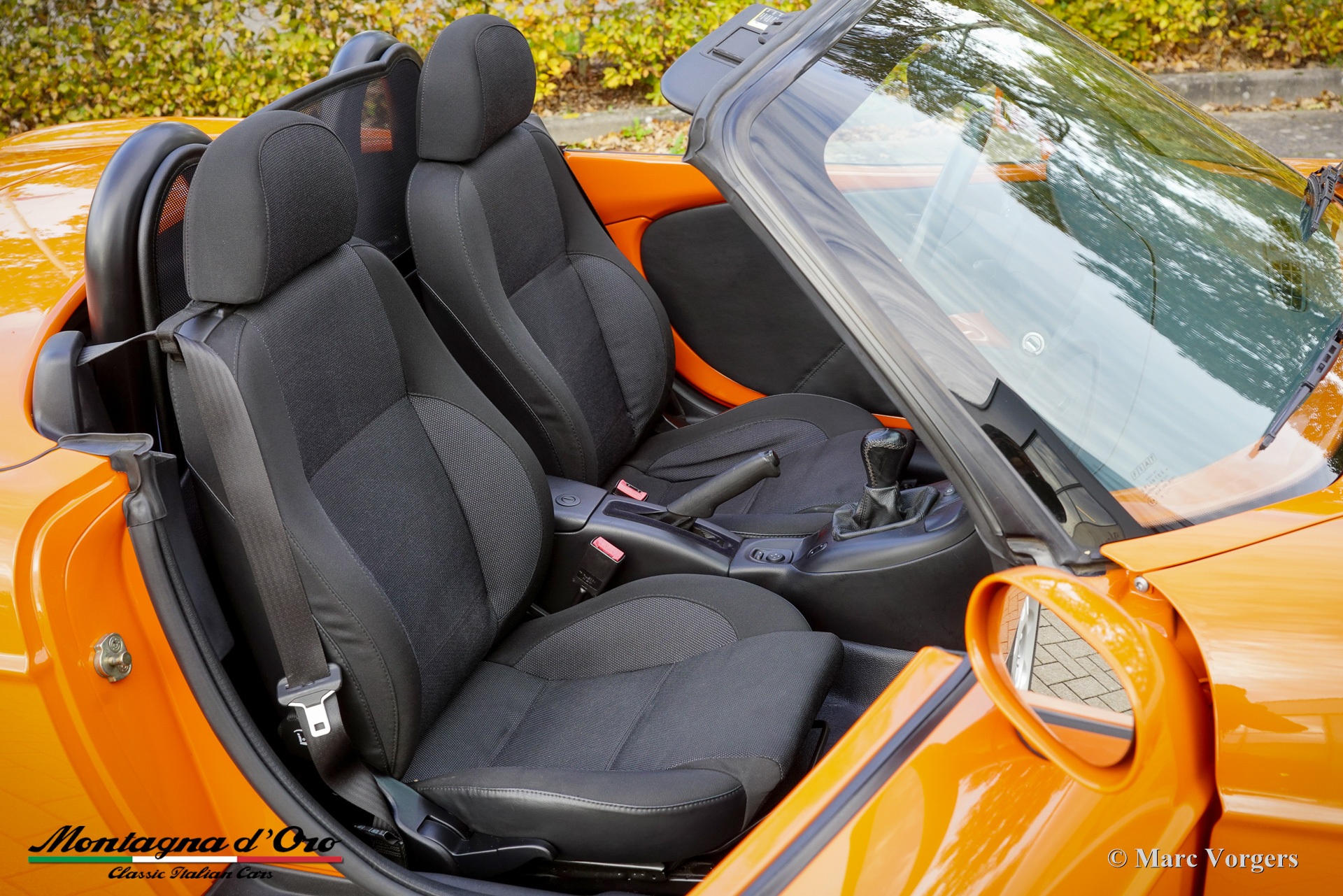 Fiat_Barchetta_Black_Edition_2000_Arancio_Victoria_570_Orange_13