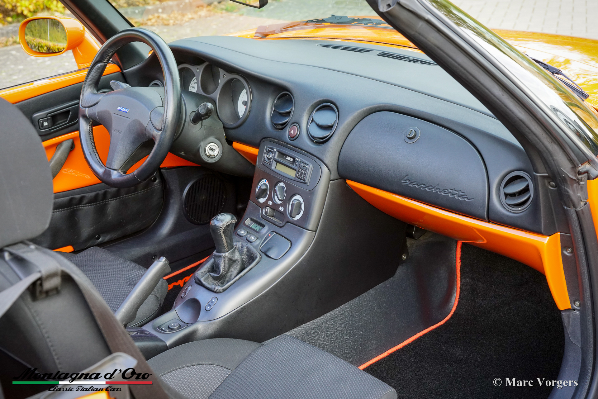 Fiat_Barchetta_Black_Edition_2000_Arancio_Victoria_570_Orange_14