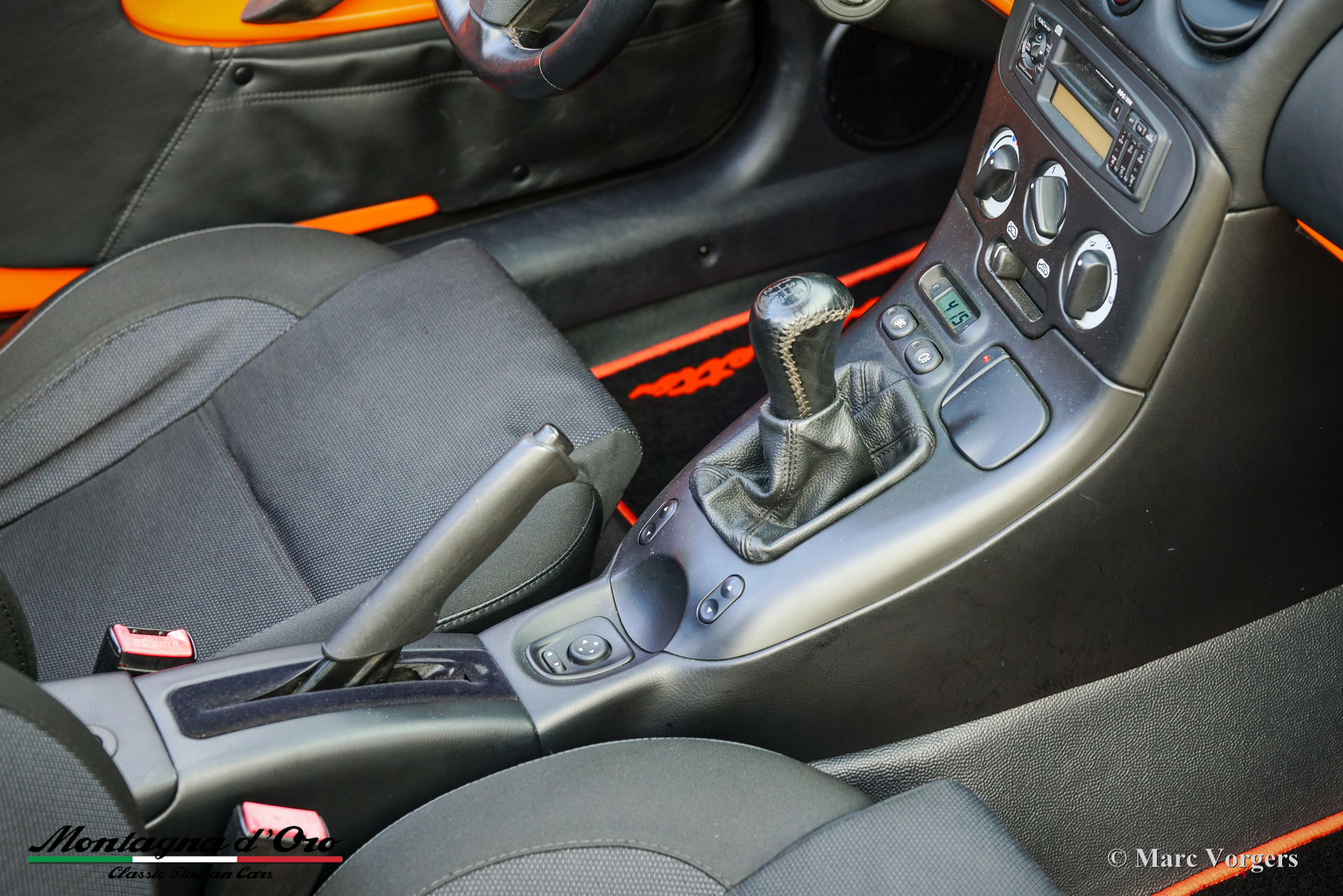 Fiat_Barchetta_Black_Edition_2000_Arancio_Victoria_570_Orange_15