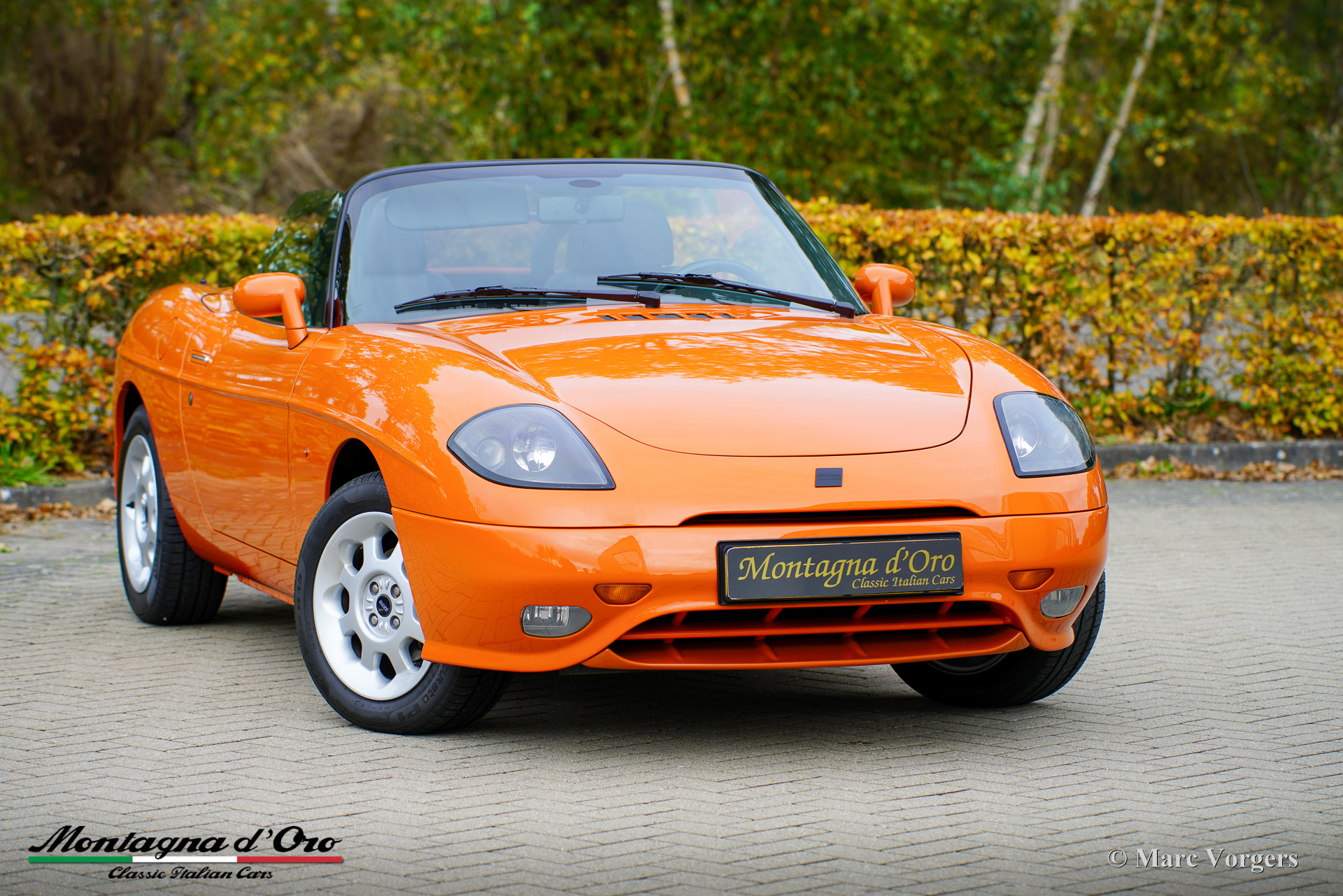 Fiat_Barchetta_Black_Edition_2000_Arancio_Victoria_570_Orange_17