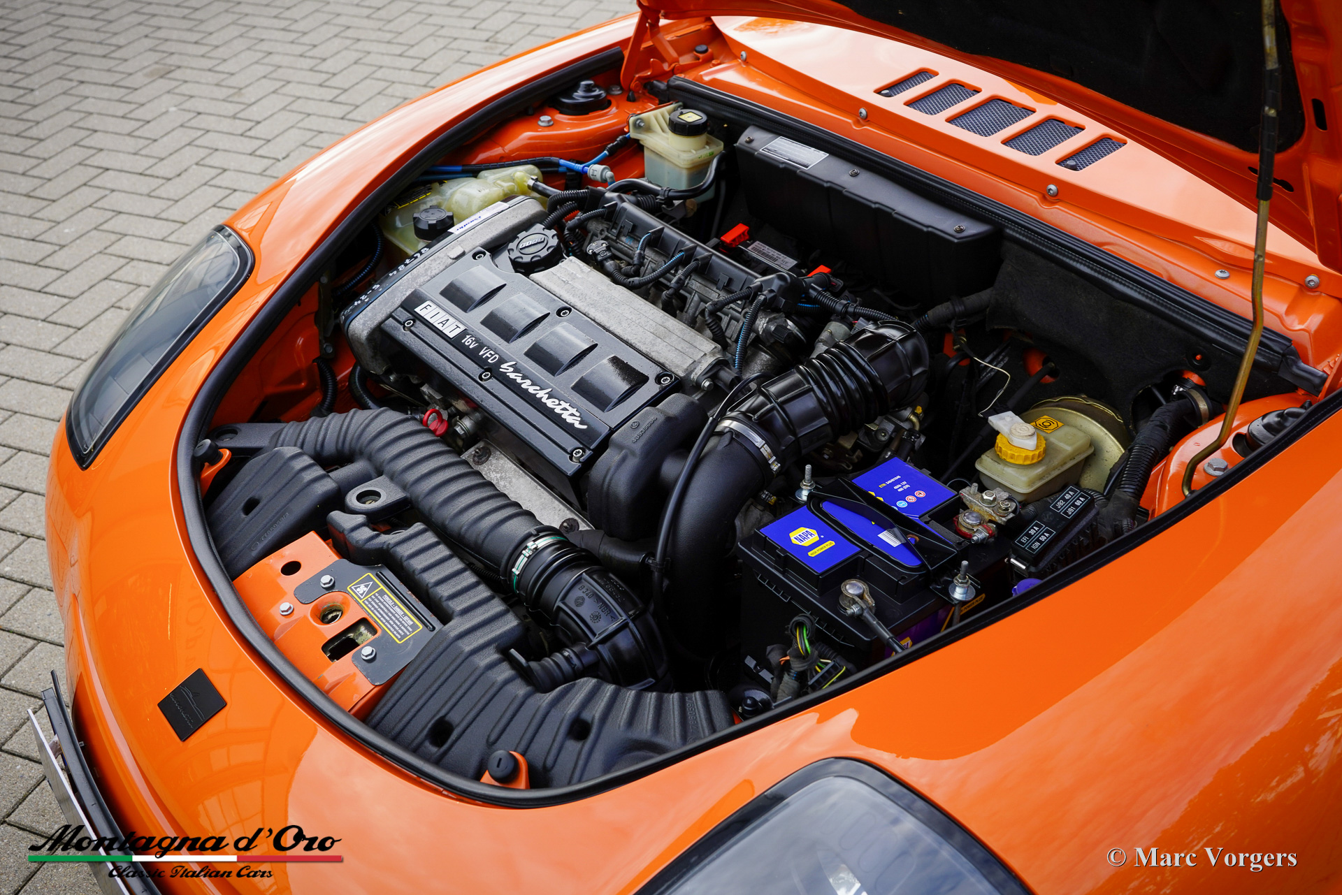 Fiat_Barchetta_Black_Edition_2000_Arancio_Victoria_570_Orange_19